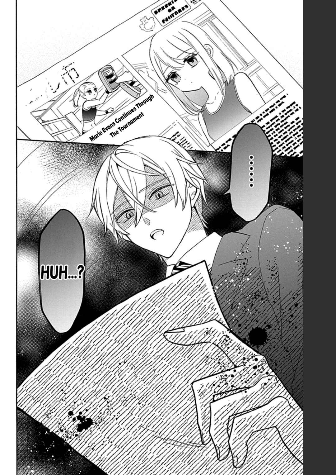 Page 35 Chapter 18 Mechanical Marie