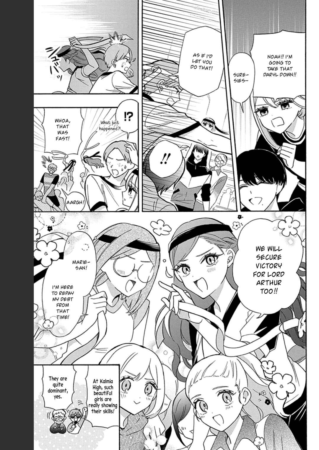 Page 8 Chapter 18 Mechanical Marie