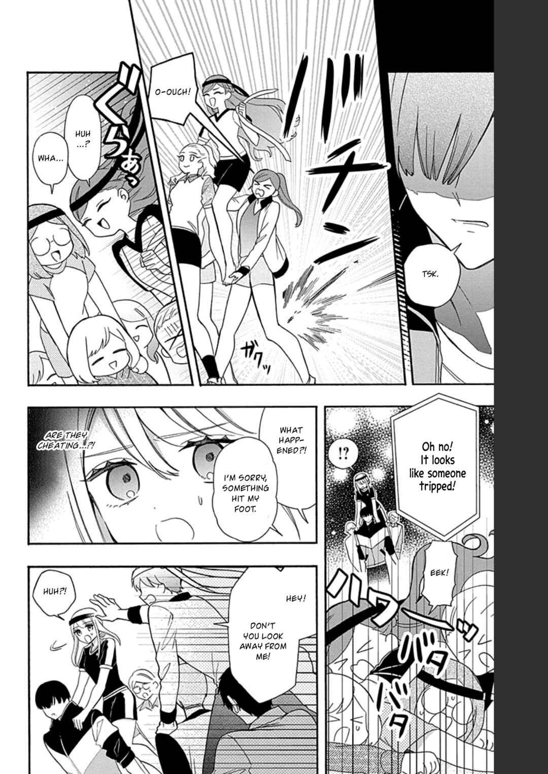 Page 9 Chapter 18 Mechanical Marie