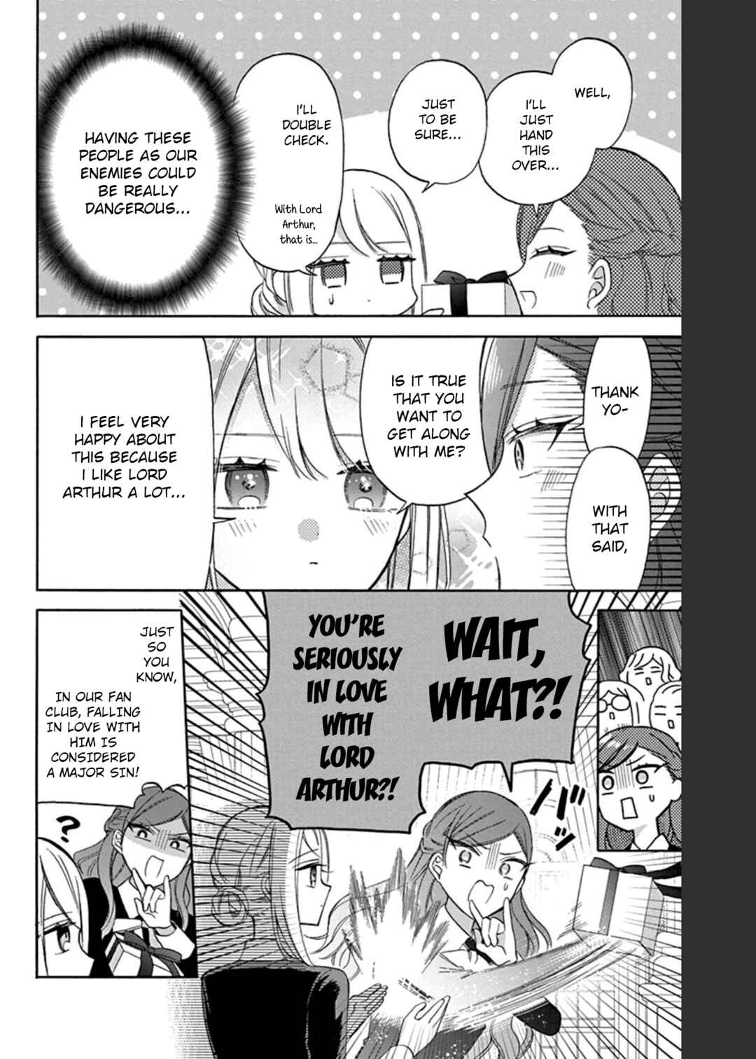 Page 11 Chapter 10 Mechanical Marie