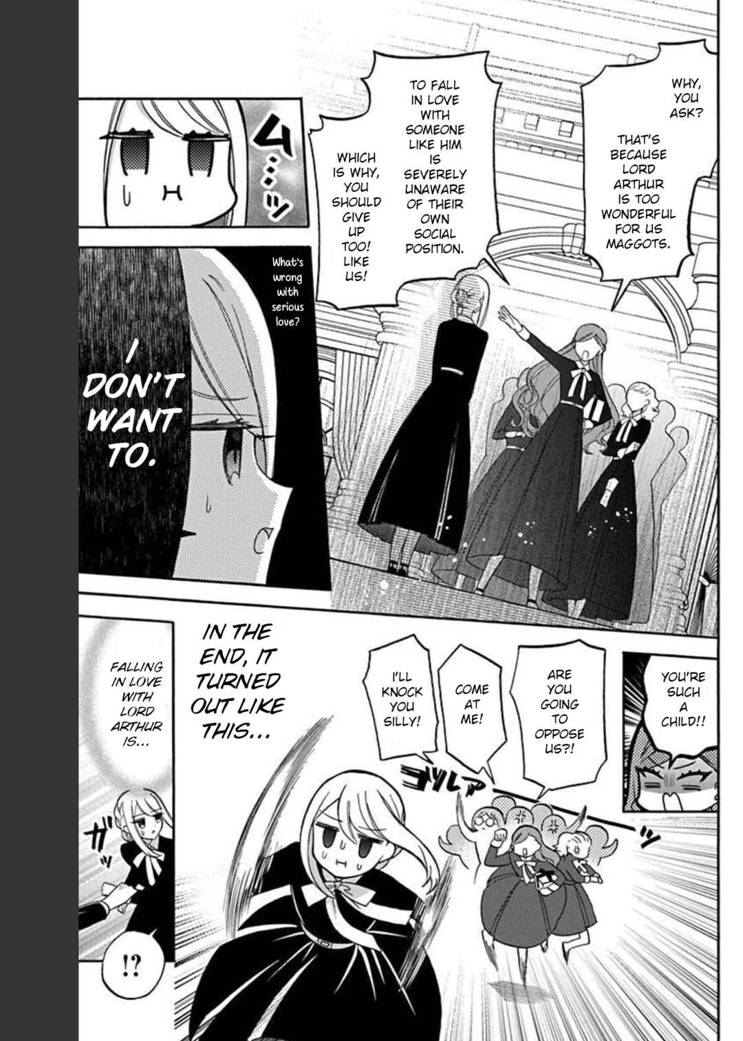 Page 12 Chapter 10 Mechanical Marie