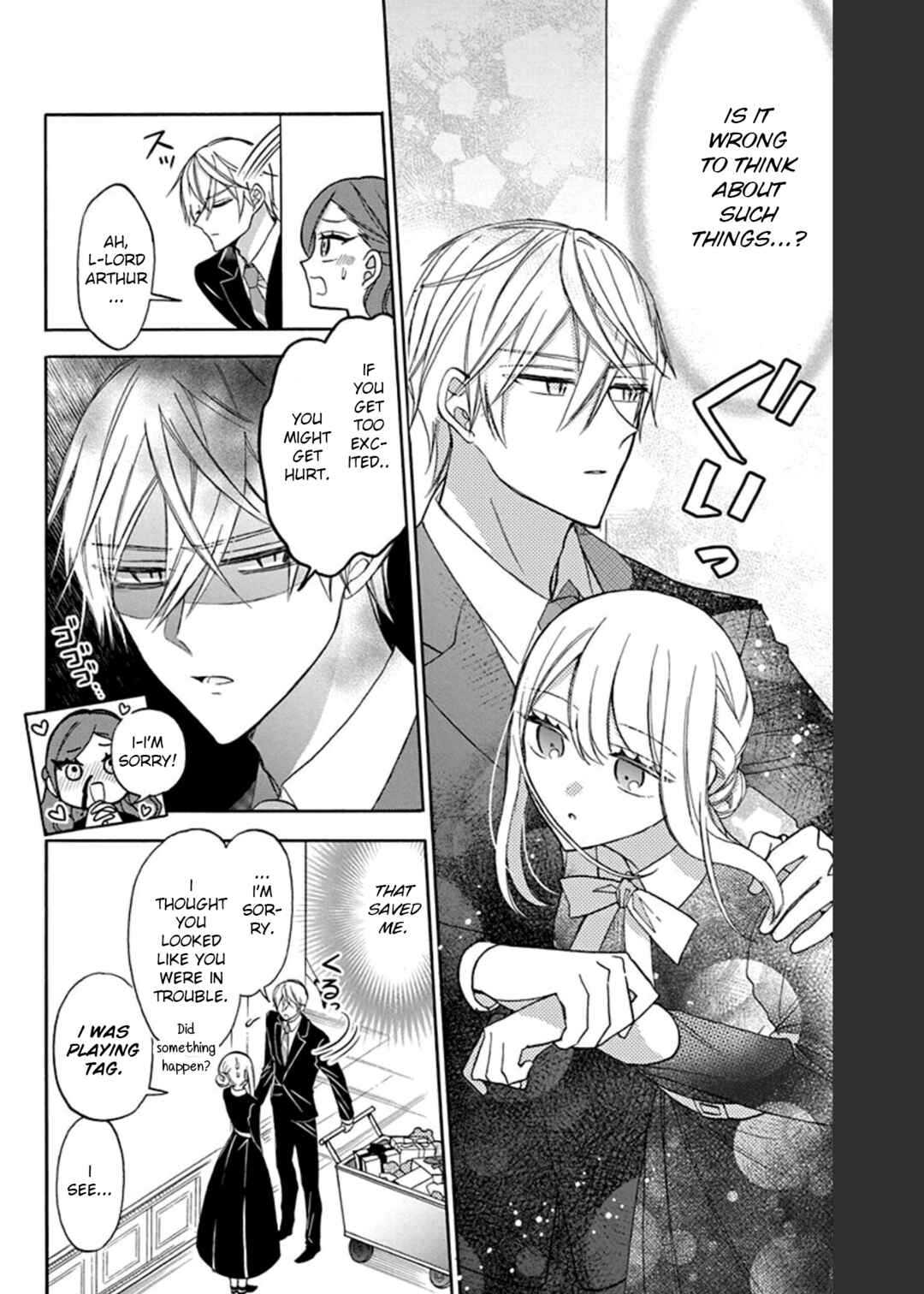 Page 13 Chapter 10 Mechanical Marie