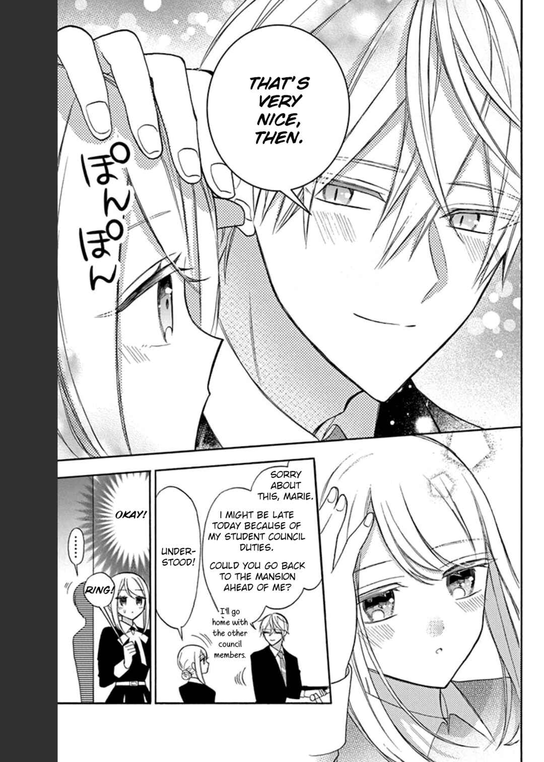 Page 14 Chapter 10 Mechanical Marie