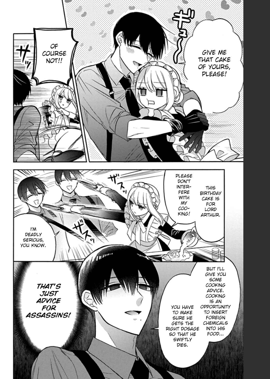 Page 17 Chapter 10 Mechanical Marie