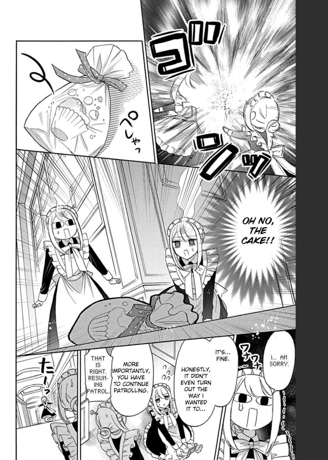 Page 21 Chapter 10 Mechanical Marie