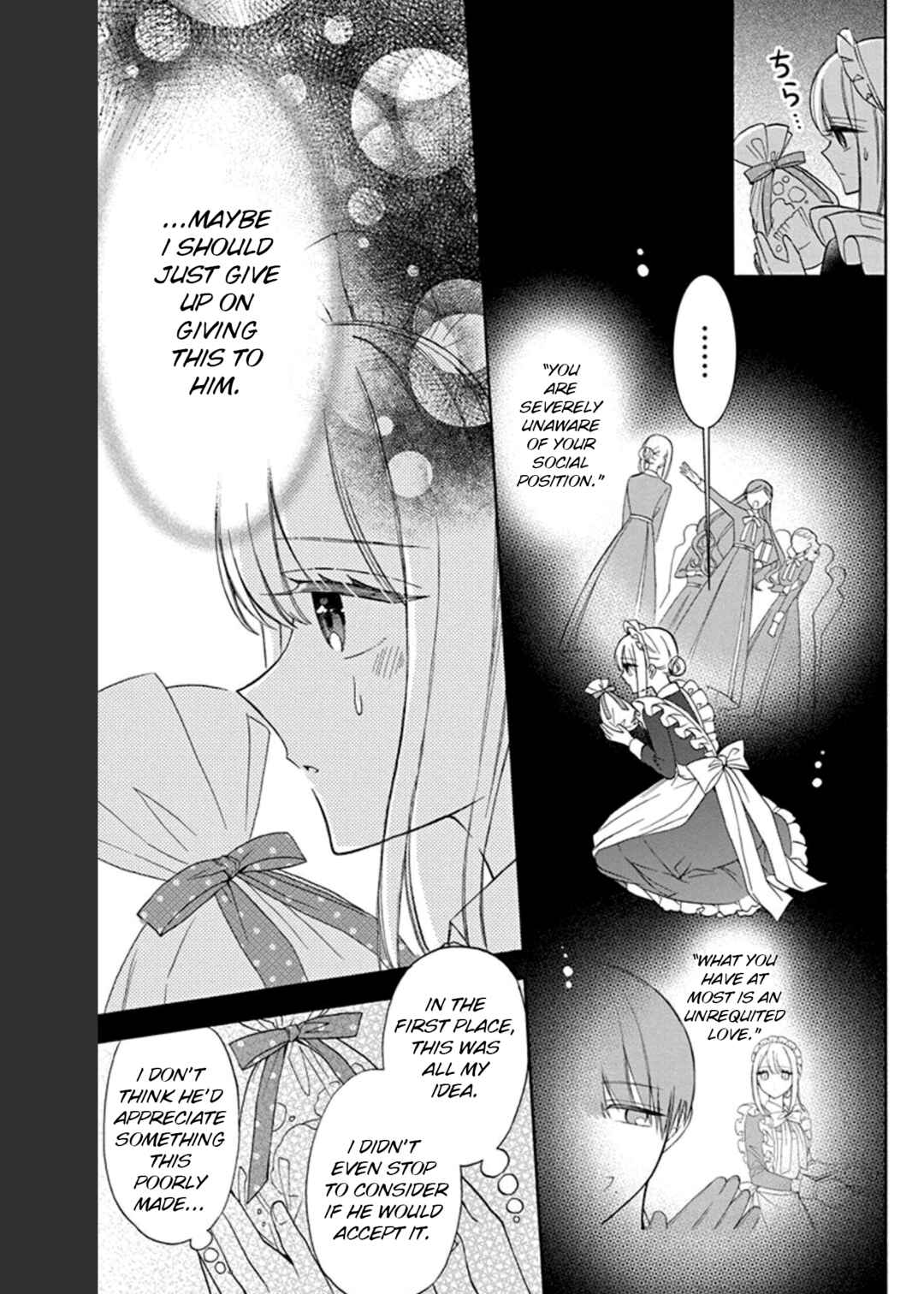 Page 22 Chapter 10 Mechanical Marie