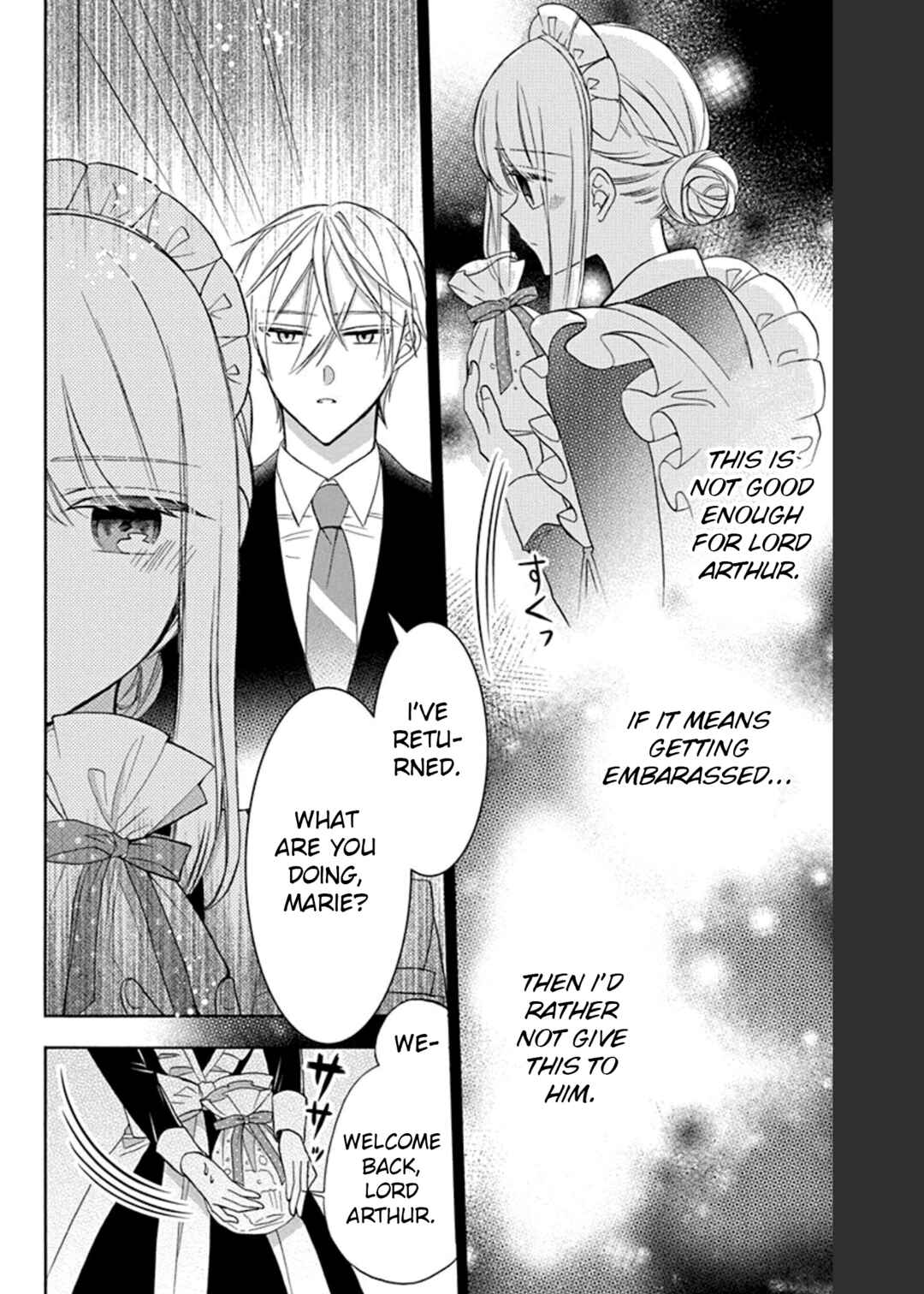 Page 23 Chapter 10 Mechanical Marie