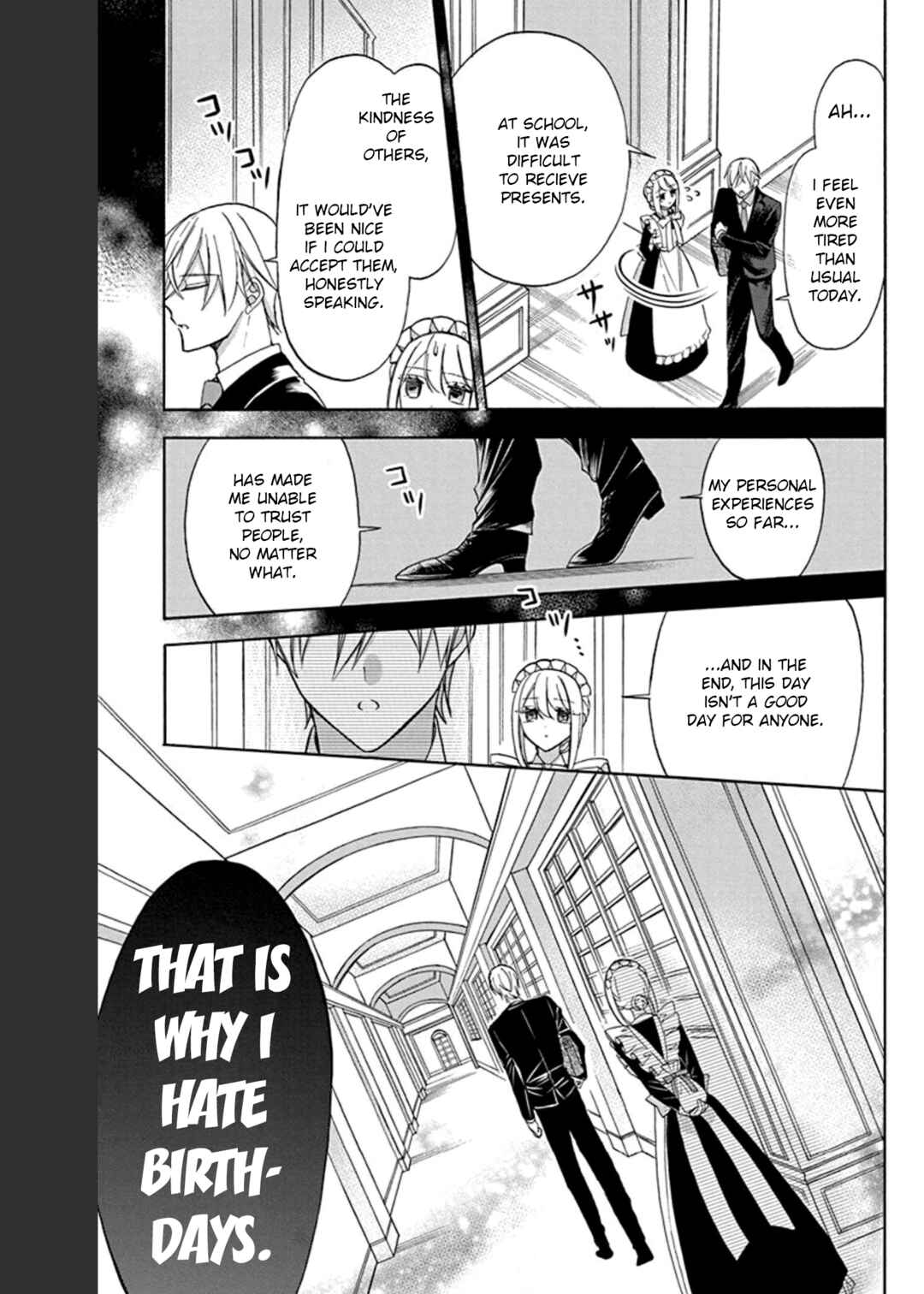 Page 24 Chapter 10 Mechanical Marie