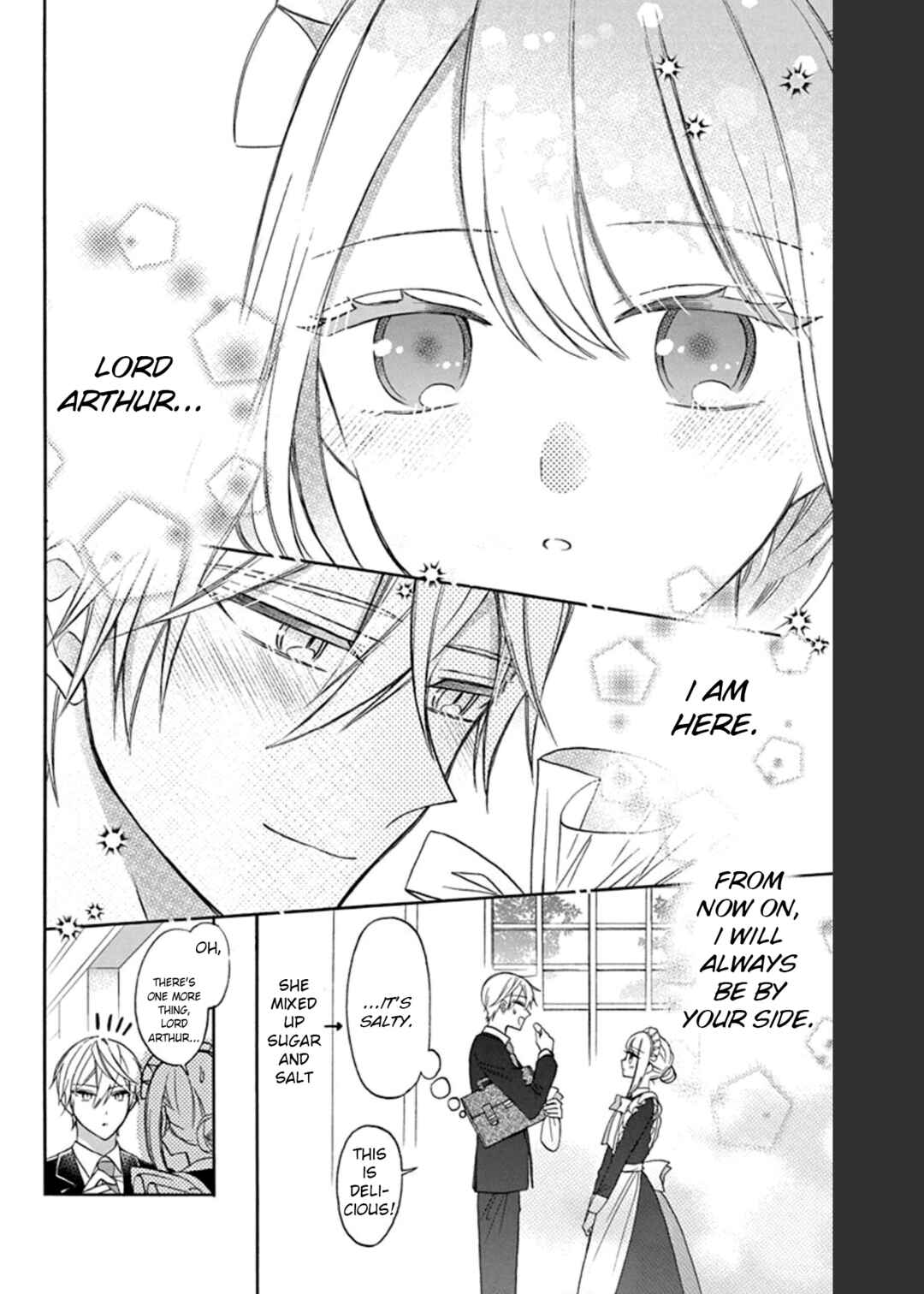 Page 29 Chapter 10 Mechanical Marie