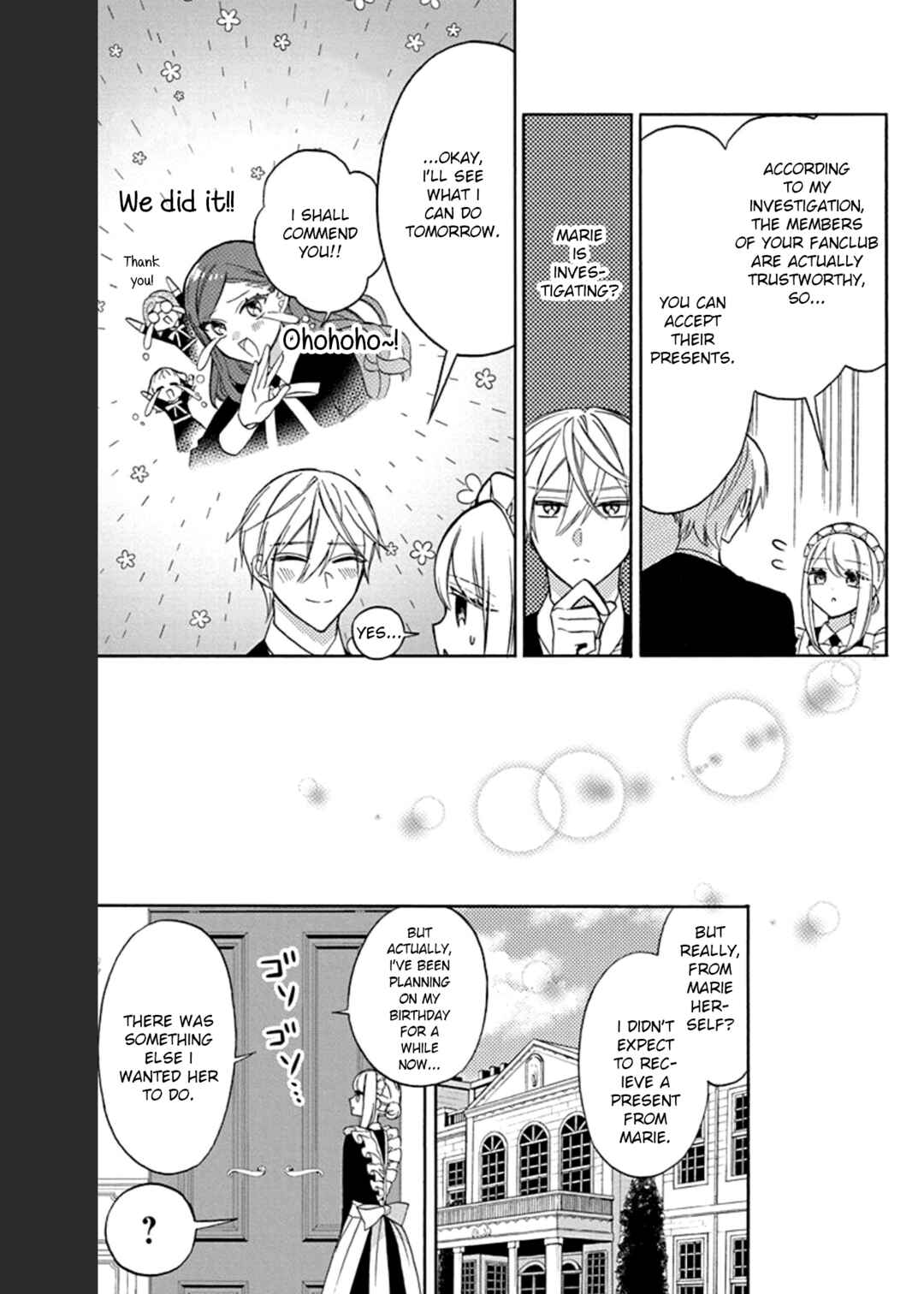 Page 30 Chapter 10 Mechanical Marie