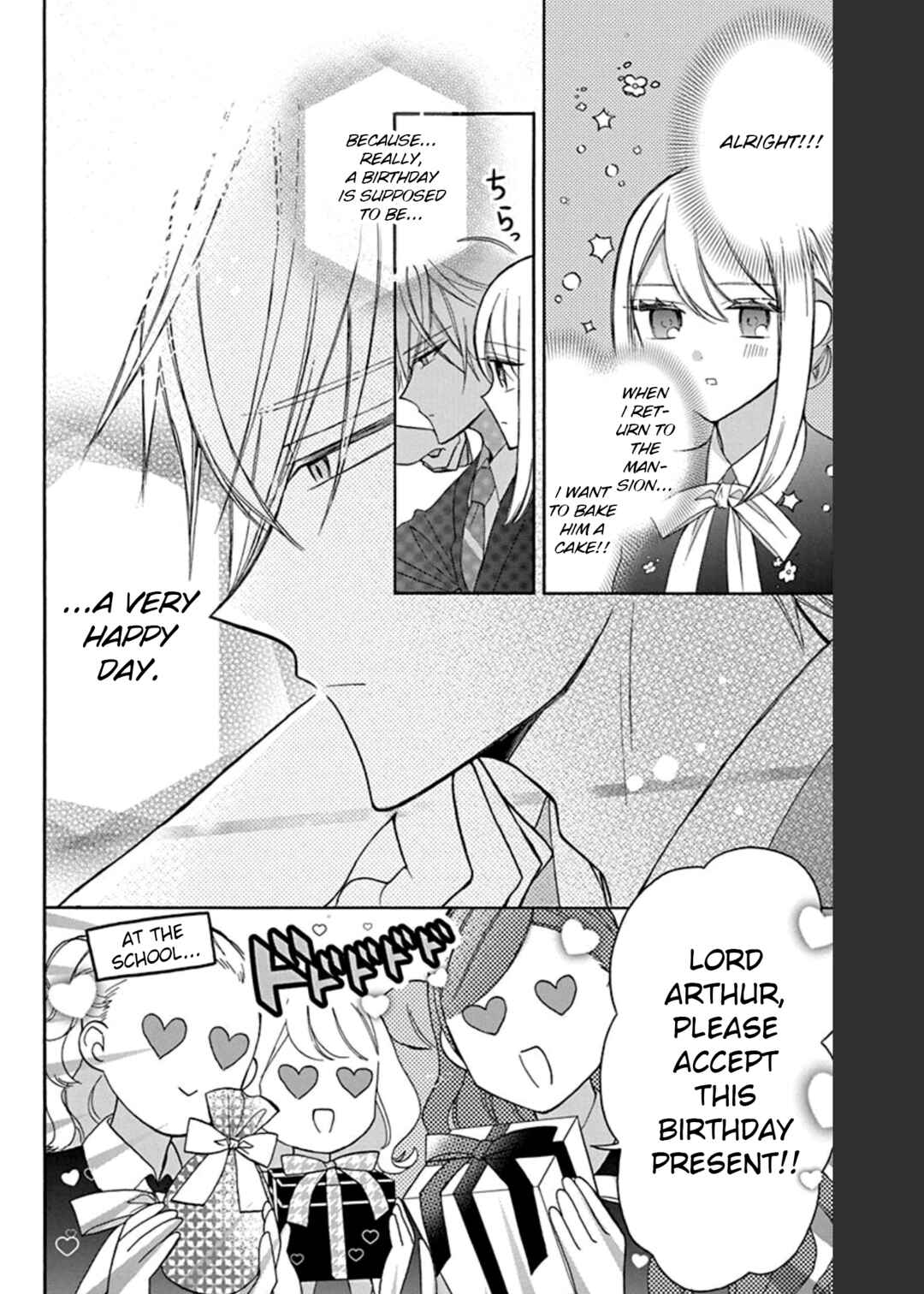 Page 7 Chapter 10 Mechanical Marie