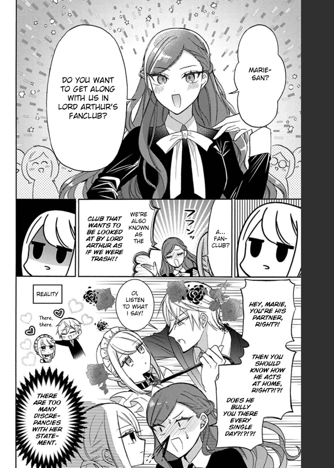 Page 9 Chapter 10 Mechanical Marie