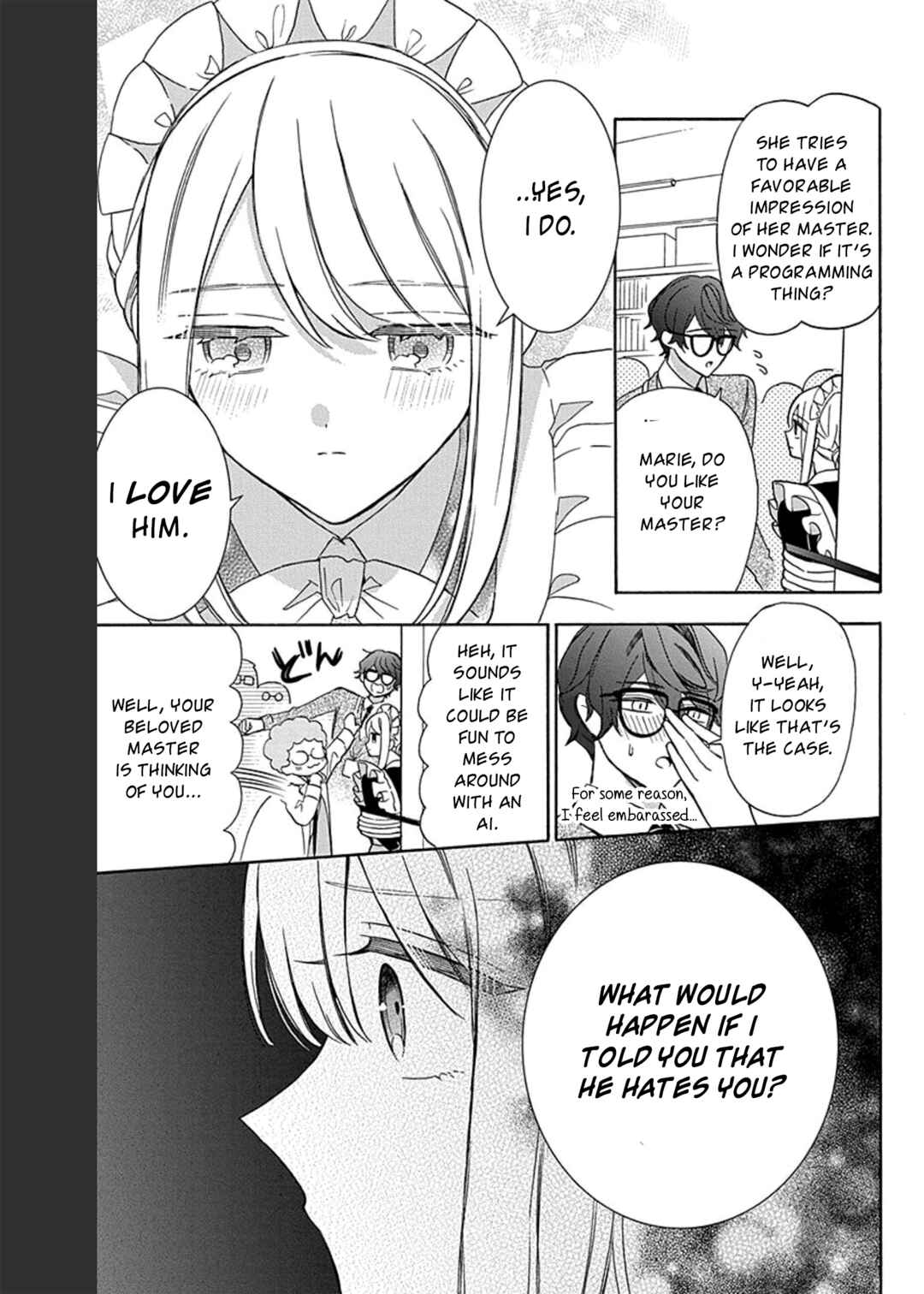 Page 16 Chapter 14 Mechanical Marie