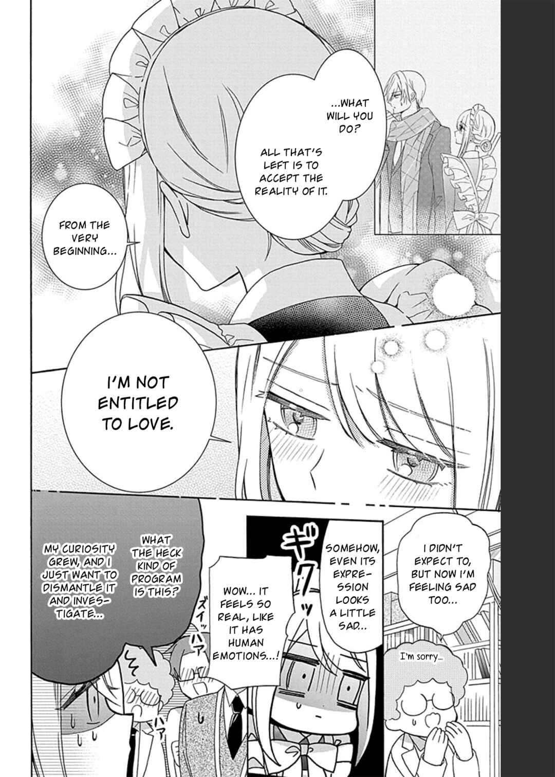 Page 17 Chapter 14 Mechanical Marie