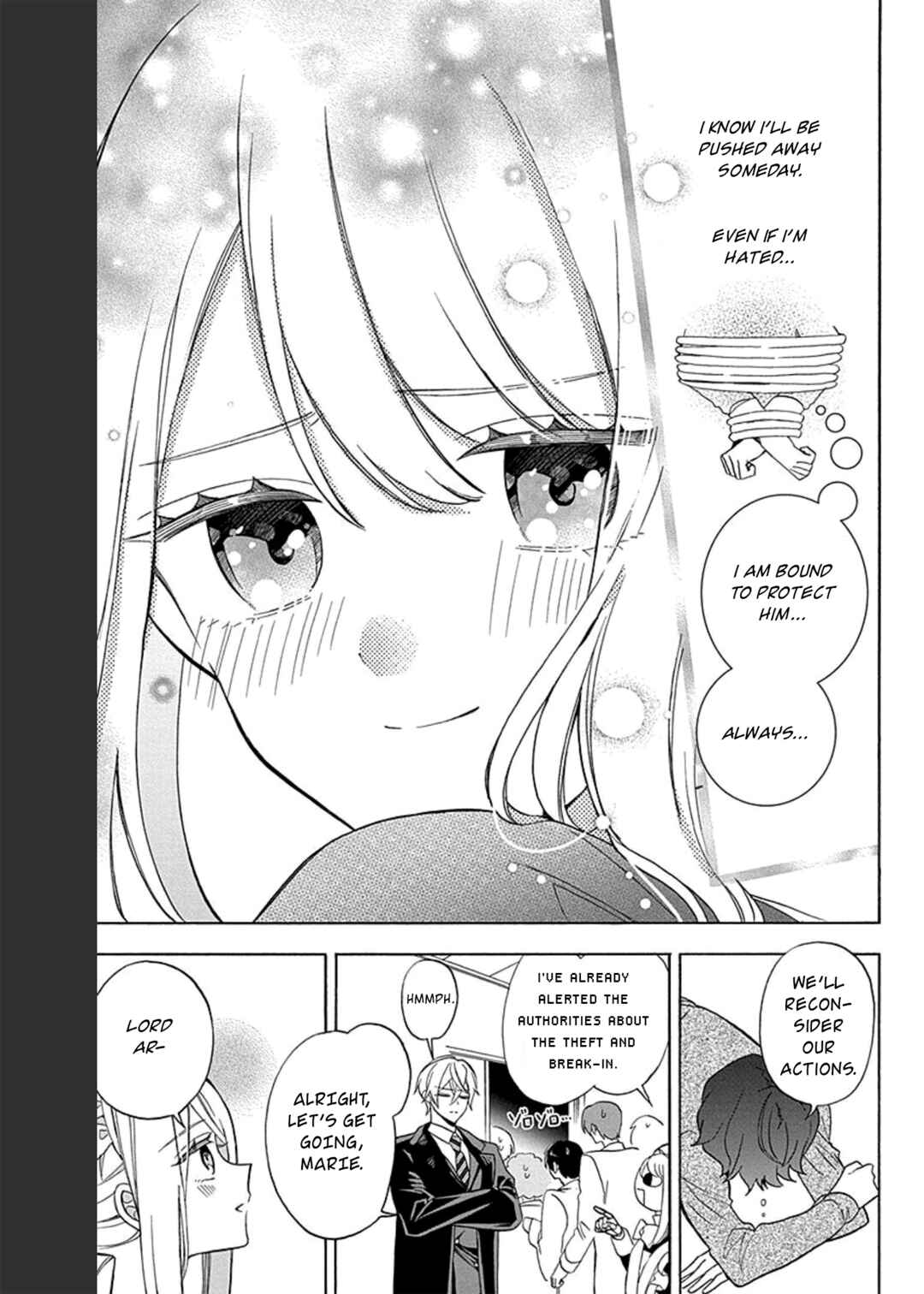 Page 28 Chapter 14 Mechanical Marie