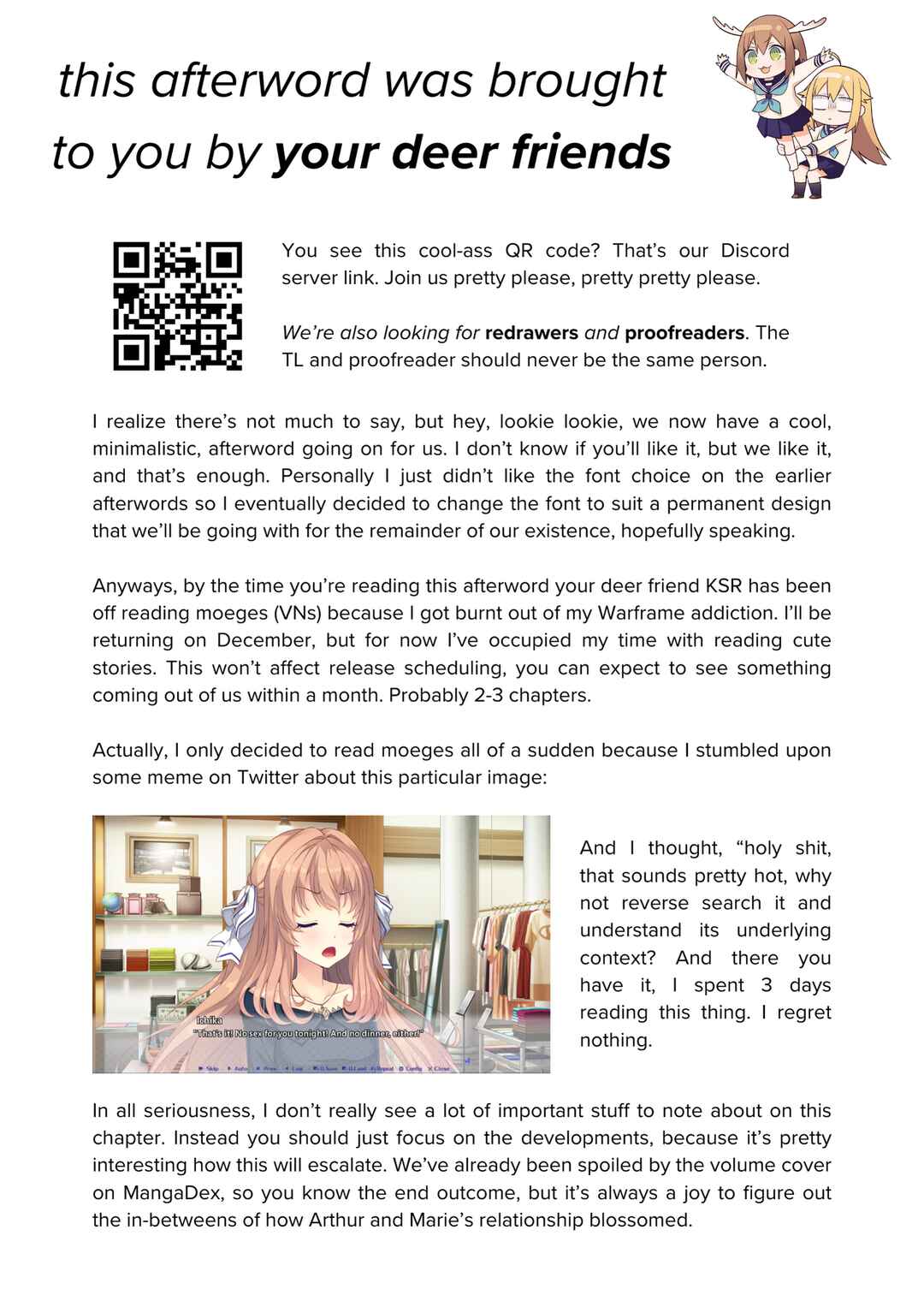 Page 34 Chapter 14 Mechanical Marie