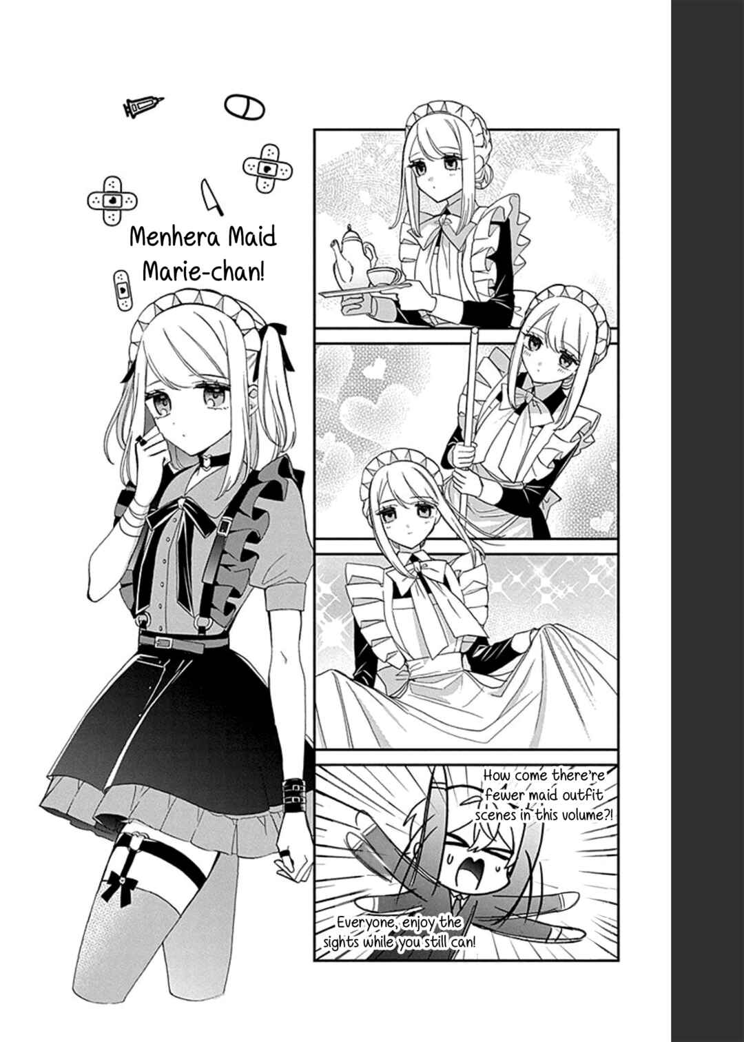 Page 7 Chapter 14 Mechanical Marie