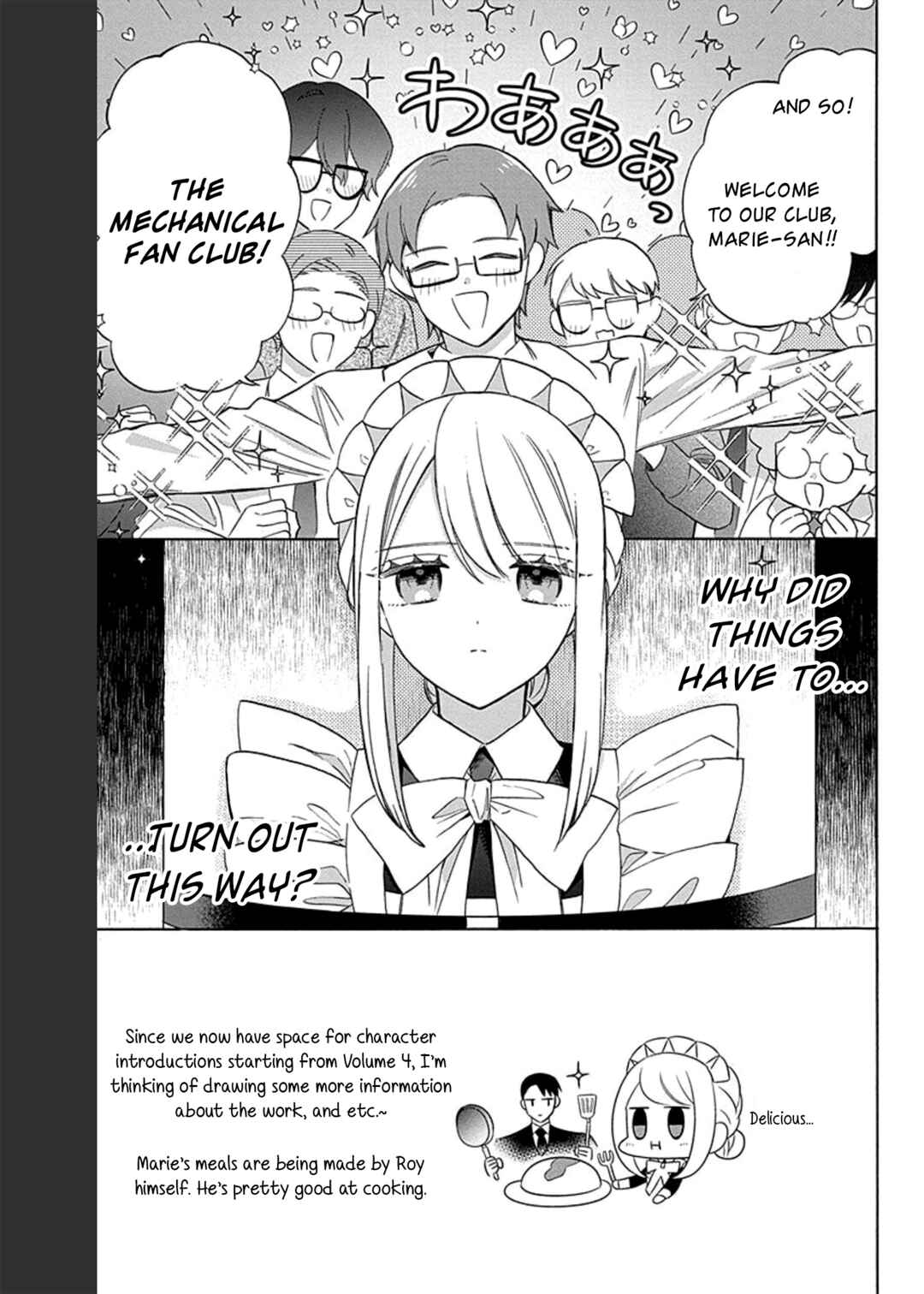 Page 8 Chapter 14 Mechanical Marie