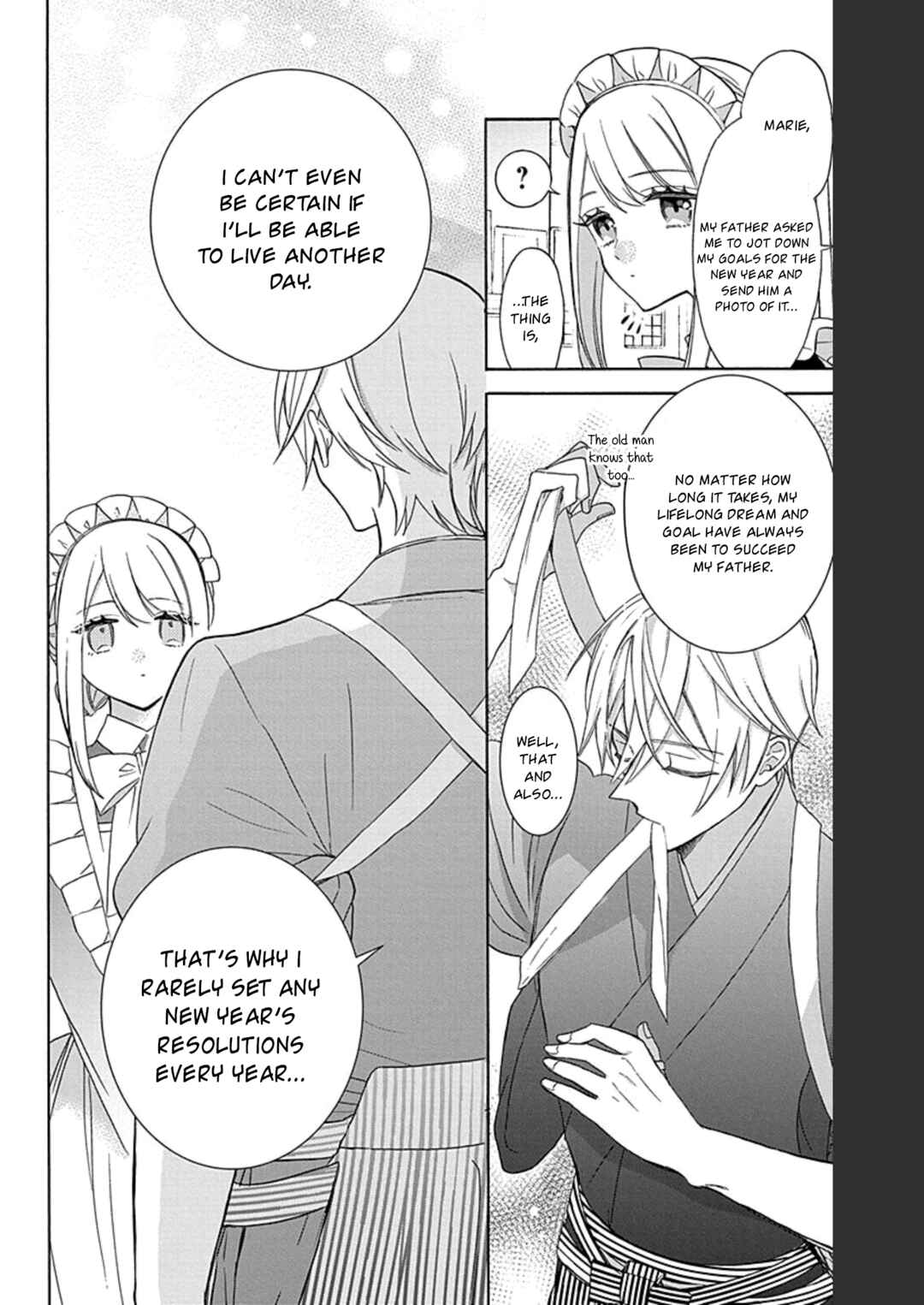 Page 6 Chapter 18.5 Mechanical Marie