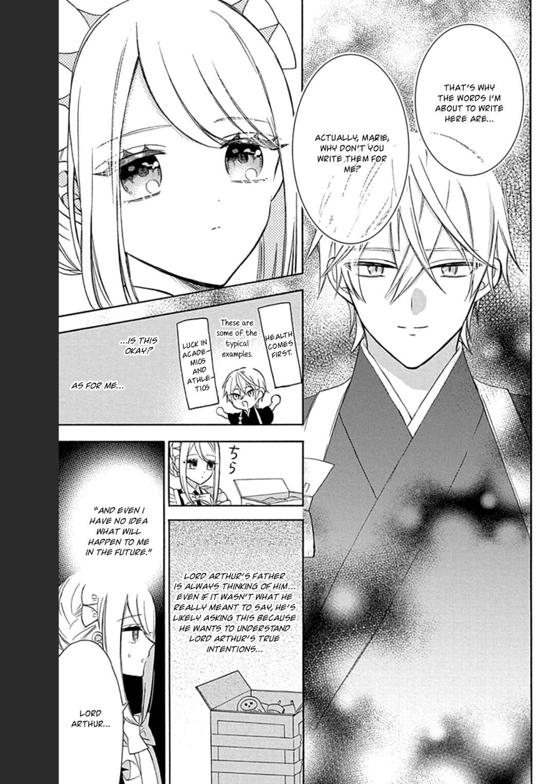 Page 7 Chapter 18.5 Mechanical Marie