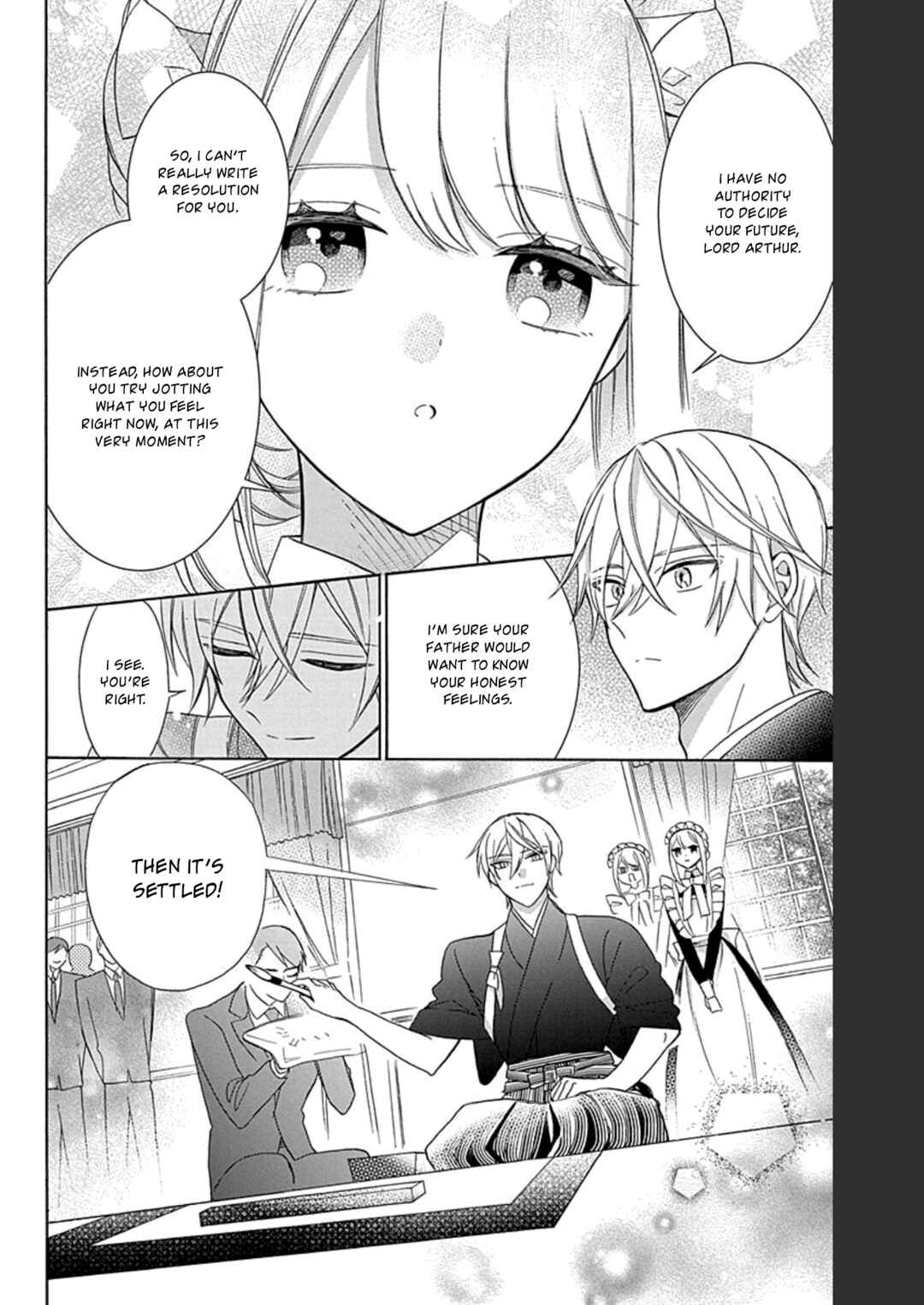 Page 8 Chapter 18.5 Mechanical Marie