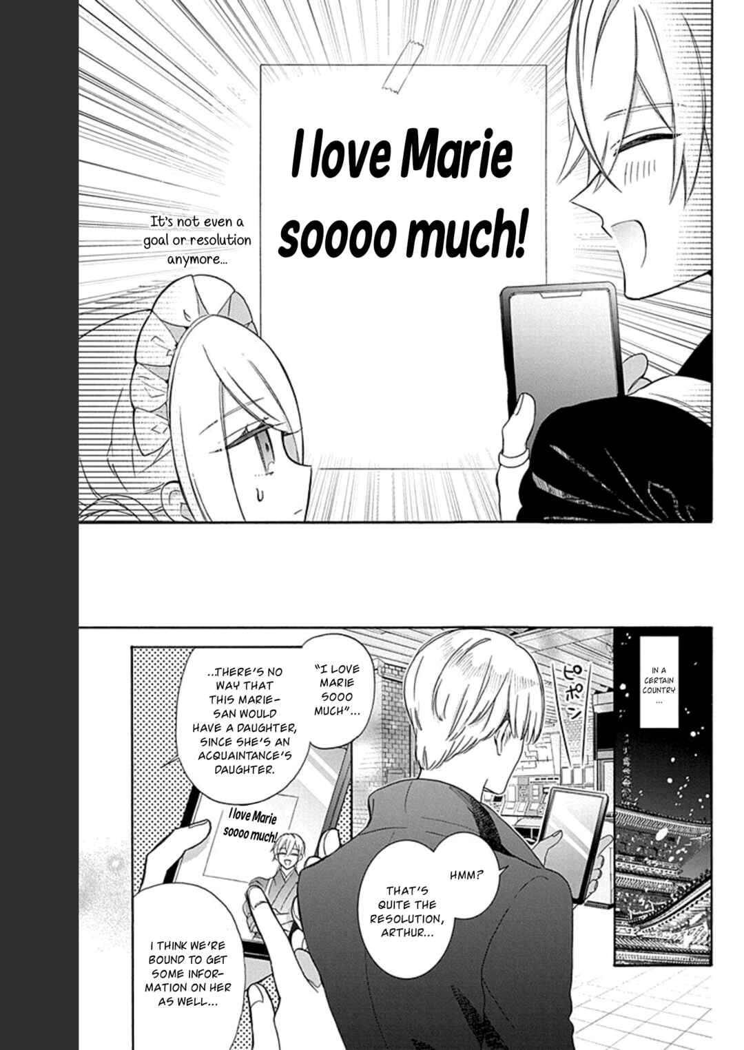 Page 9 Chapter 18.5 Mechanical Marie