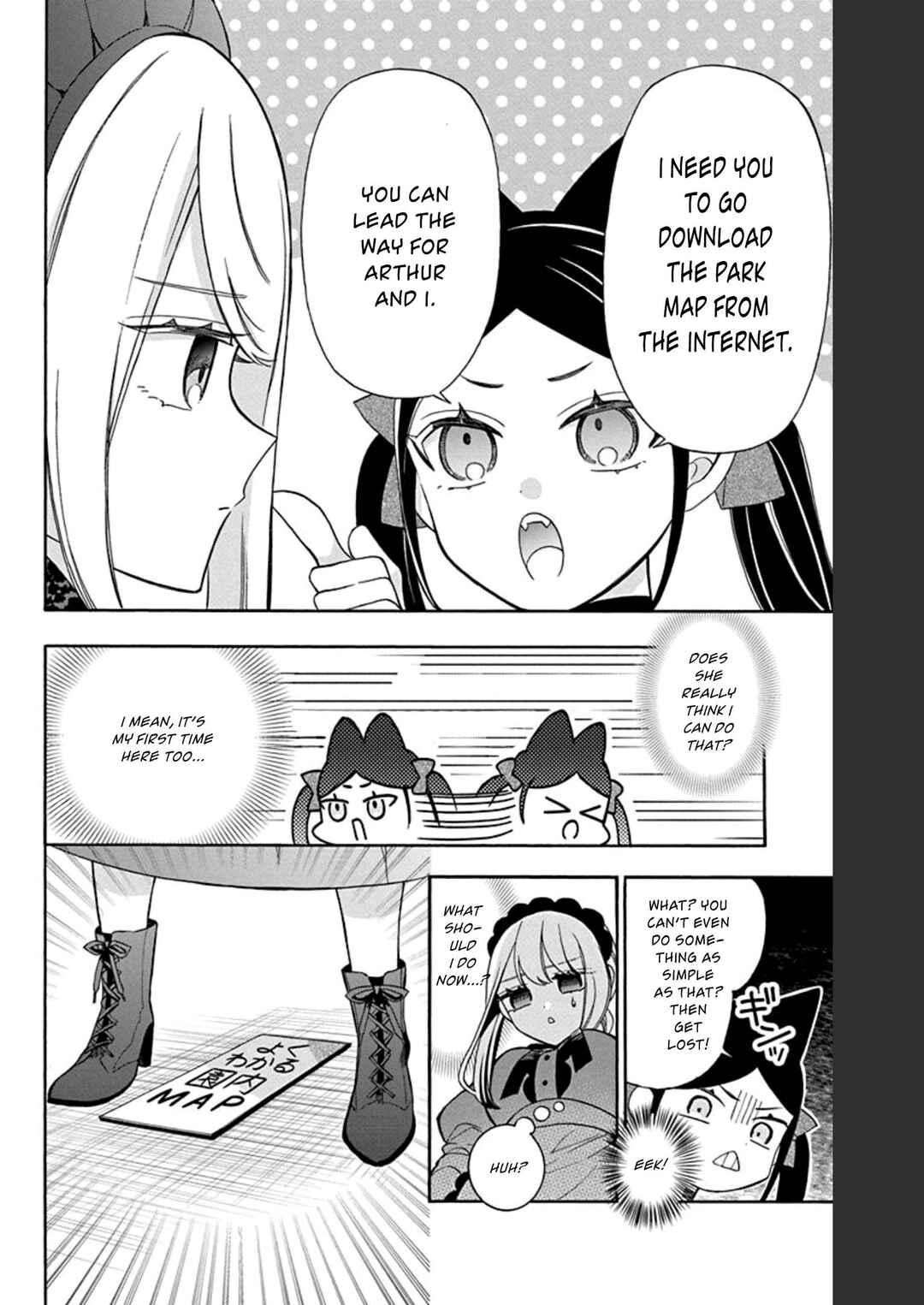 Page 13 Chapter 22 Mechanical Marie