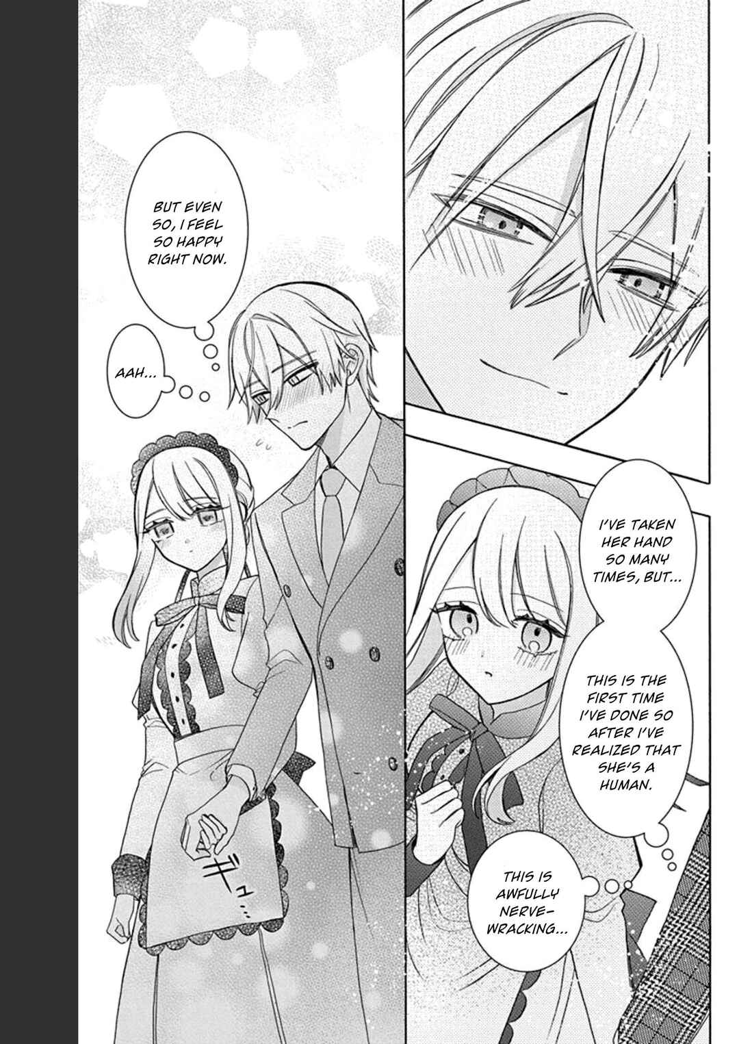 Page 16 Chapter 22 Mechanical Marie
