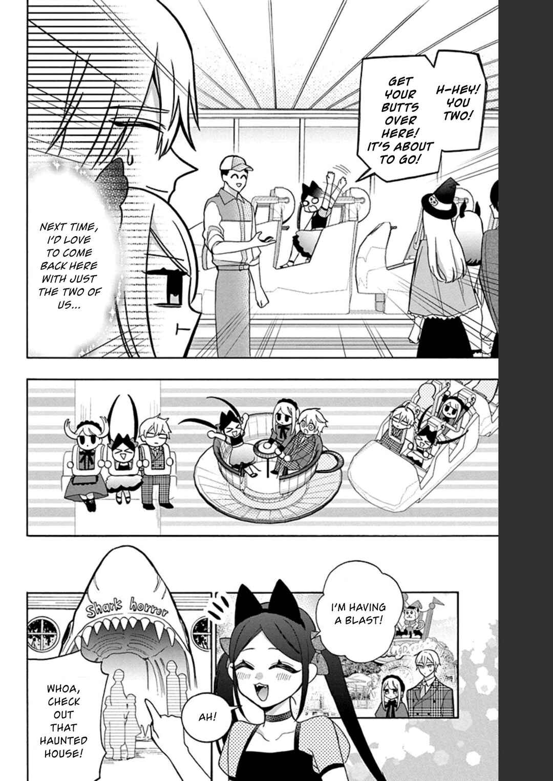 Page 17 Chapter 22 Mechanical Marie