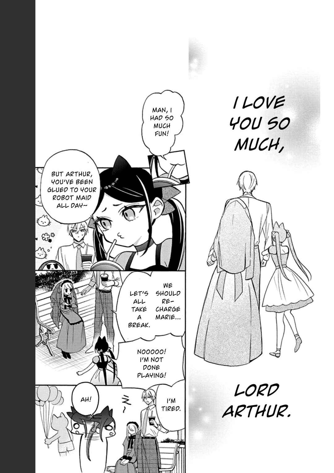 Page 24 Chapter 22 Mechanical Marie