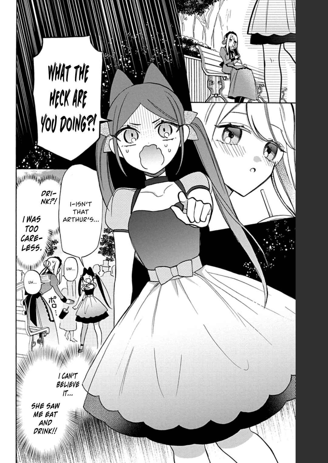 Page 28 Chapter 22 Mechanical Marie