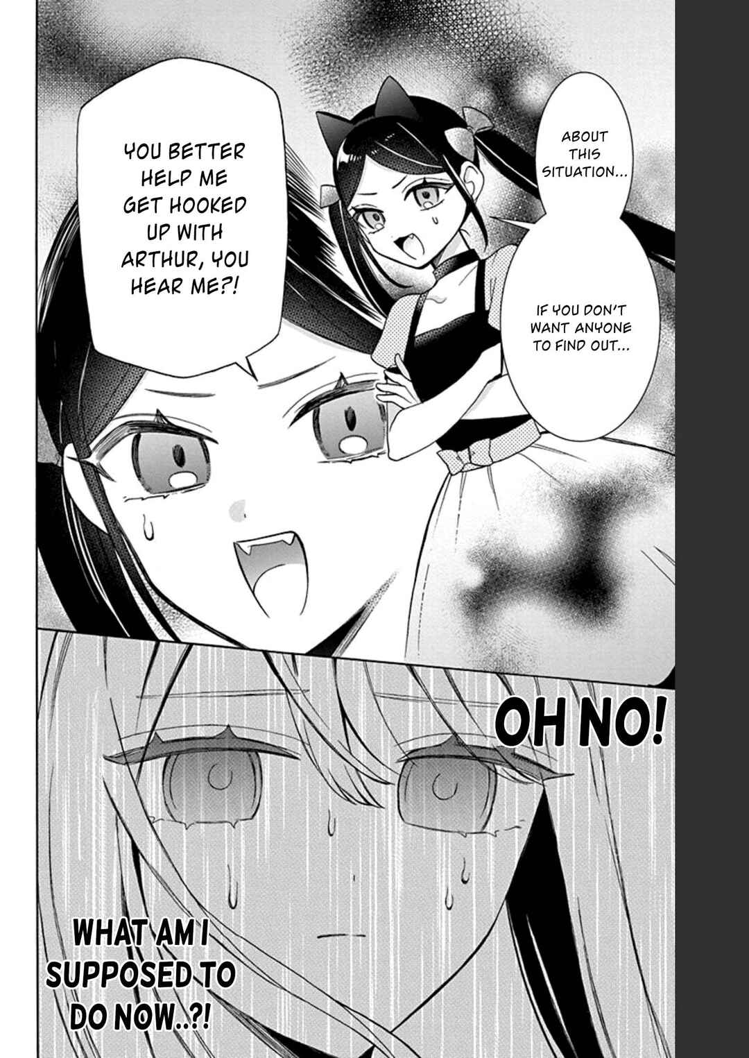 Page 30 Chapter 22 Mechanical Marie