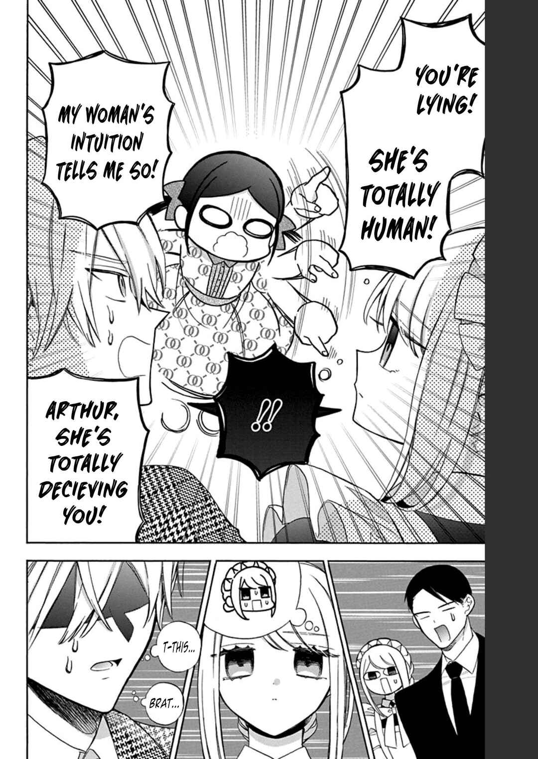 Page 7 Chapter 22 Mechanical Marie