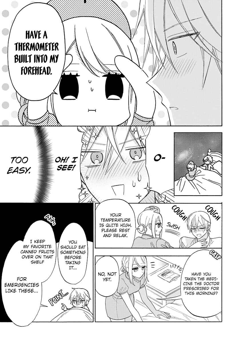Page 13 Chapter 7 Mechanical Marie