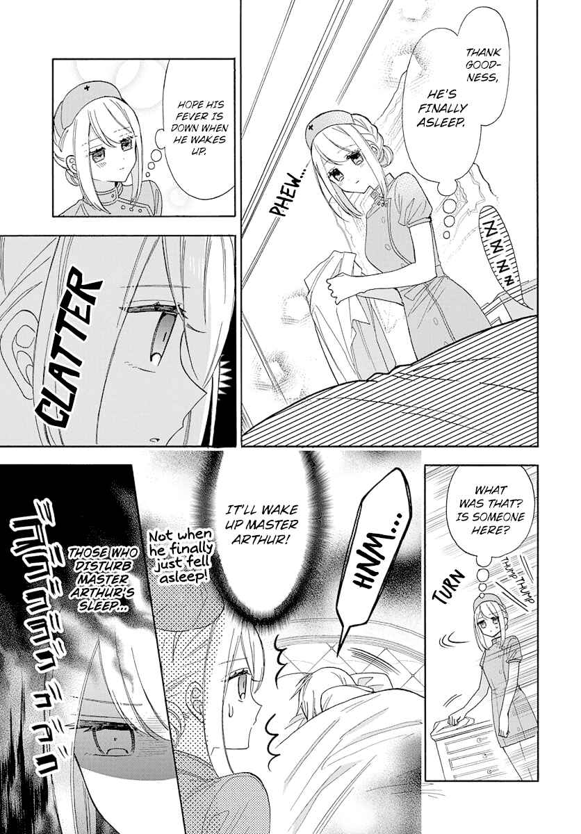 Page 19 Chapter 7 Mechanical Marie