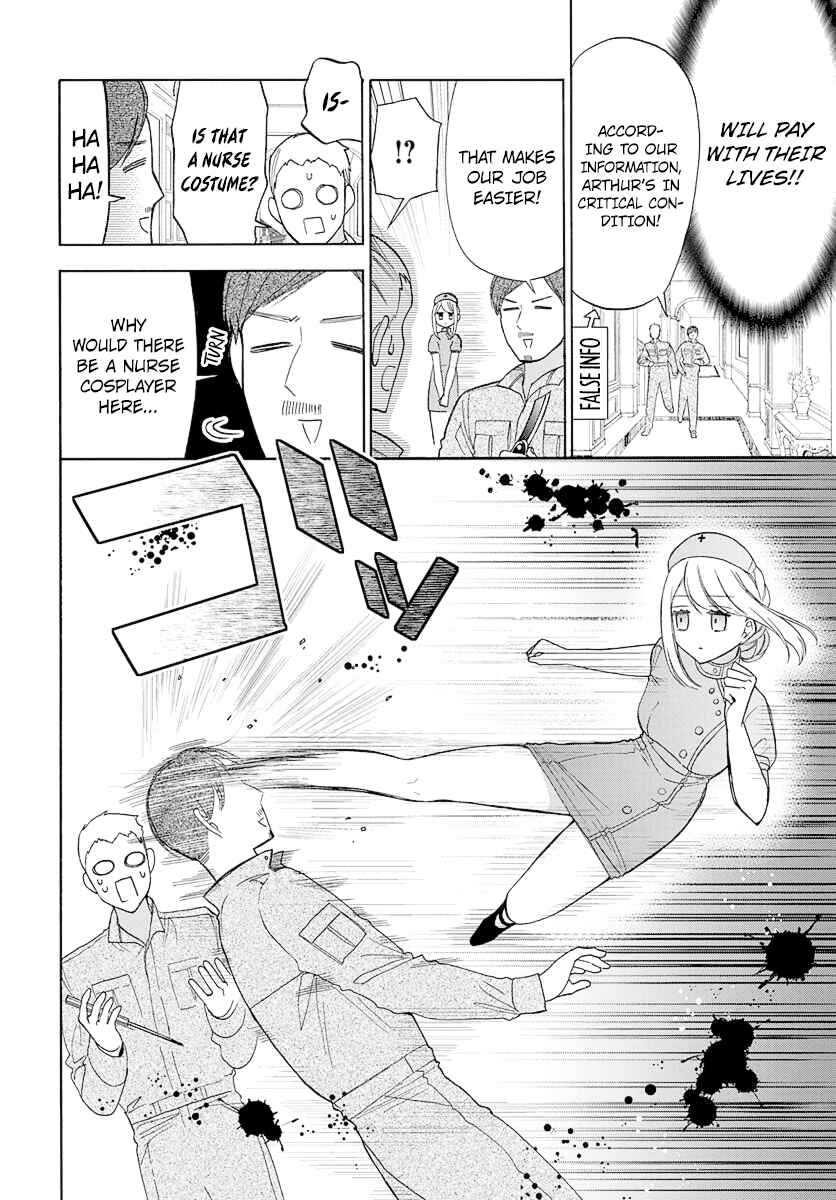 Page 20 Chapter 7 Mechanical Marie