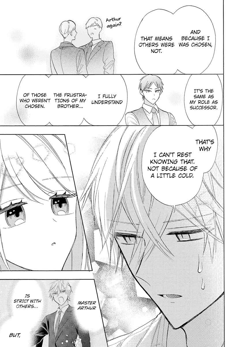 Page 7 Chapter 7 Mechanical Marie