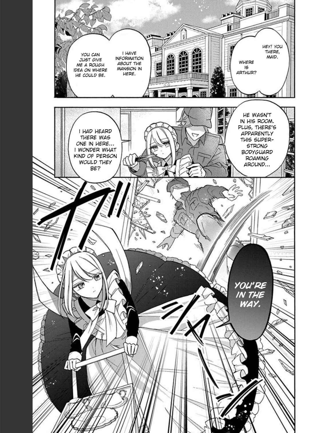 Page 10 Chapter 9 Mechanical Marie