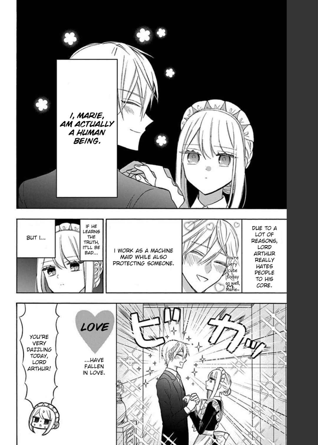 Page 13 Chapter 9 Mechanical Marie