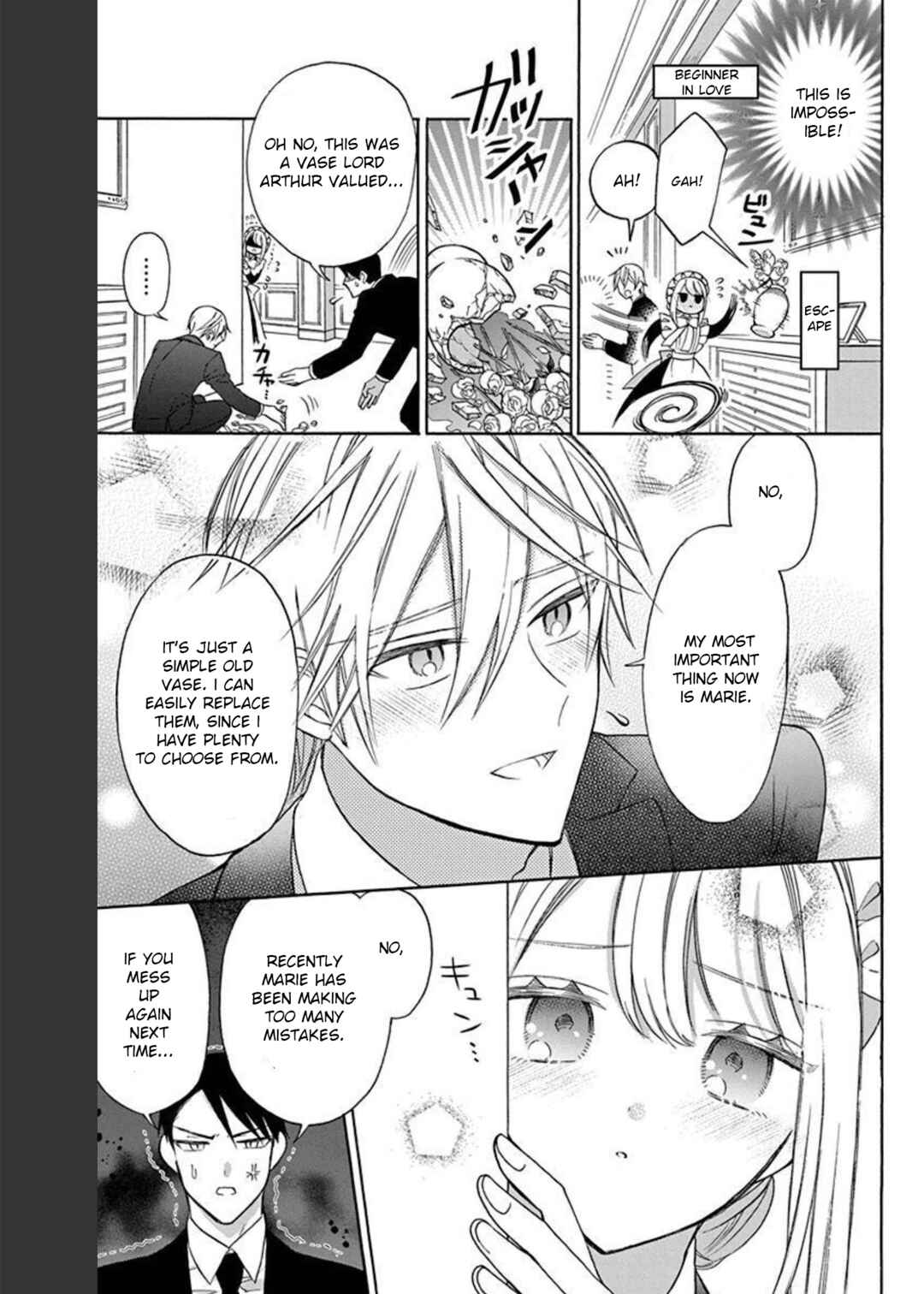 Page 14 Chapter 9 Mechanical Marie