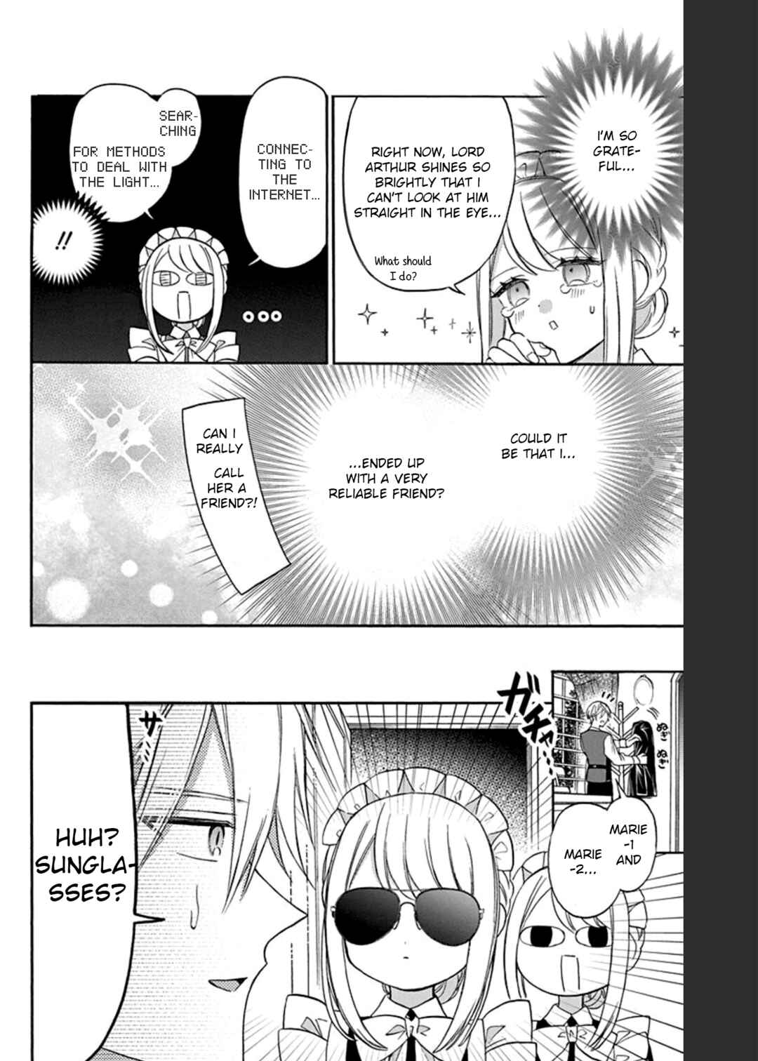 Page 17 Chapter 9 Mechanical Marie