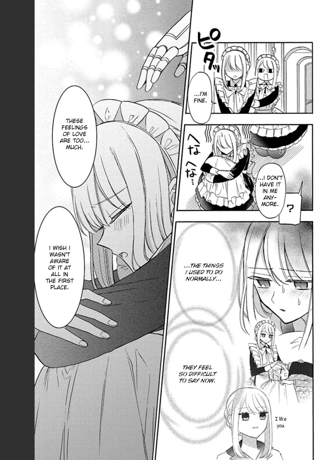 Page 24 Chapter 9 Mechanical Marie