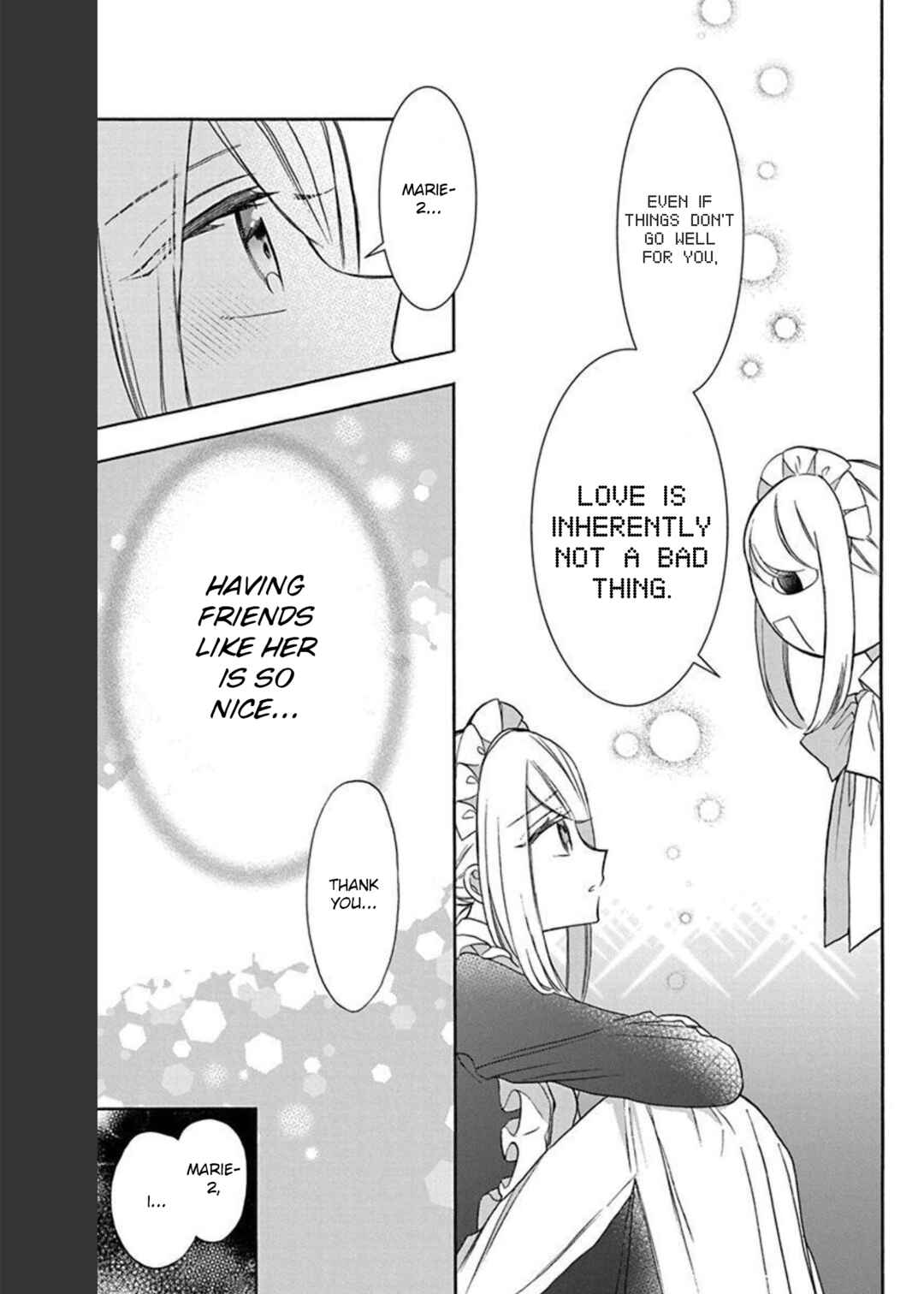 Page 26 Chapter 9 Mechanical Marie