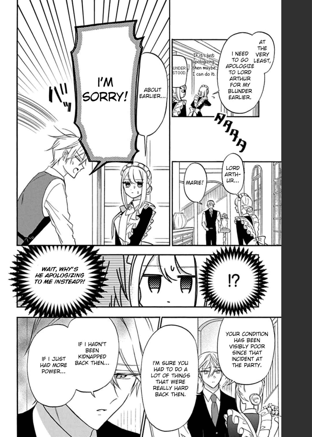 Page 27 Chapter 9 Mechanical Marie