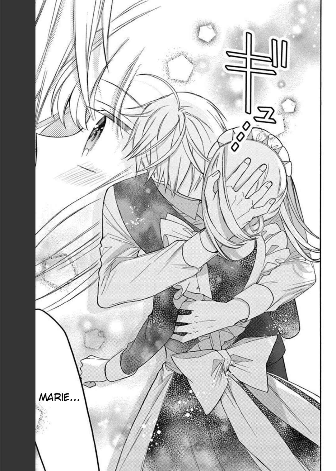 Page 30 Chapter 9 Mechanical Marie