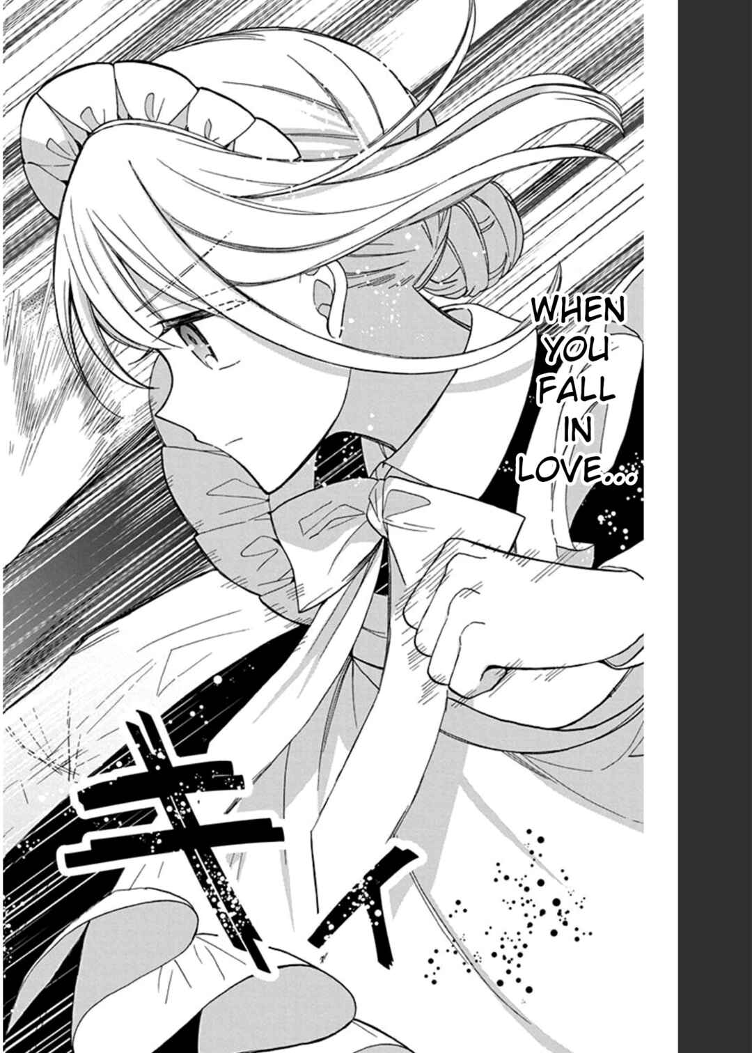 Page 35 Chapter 9 Mechanical Marie