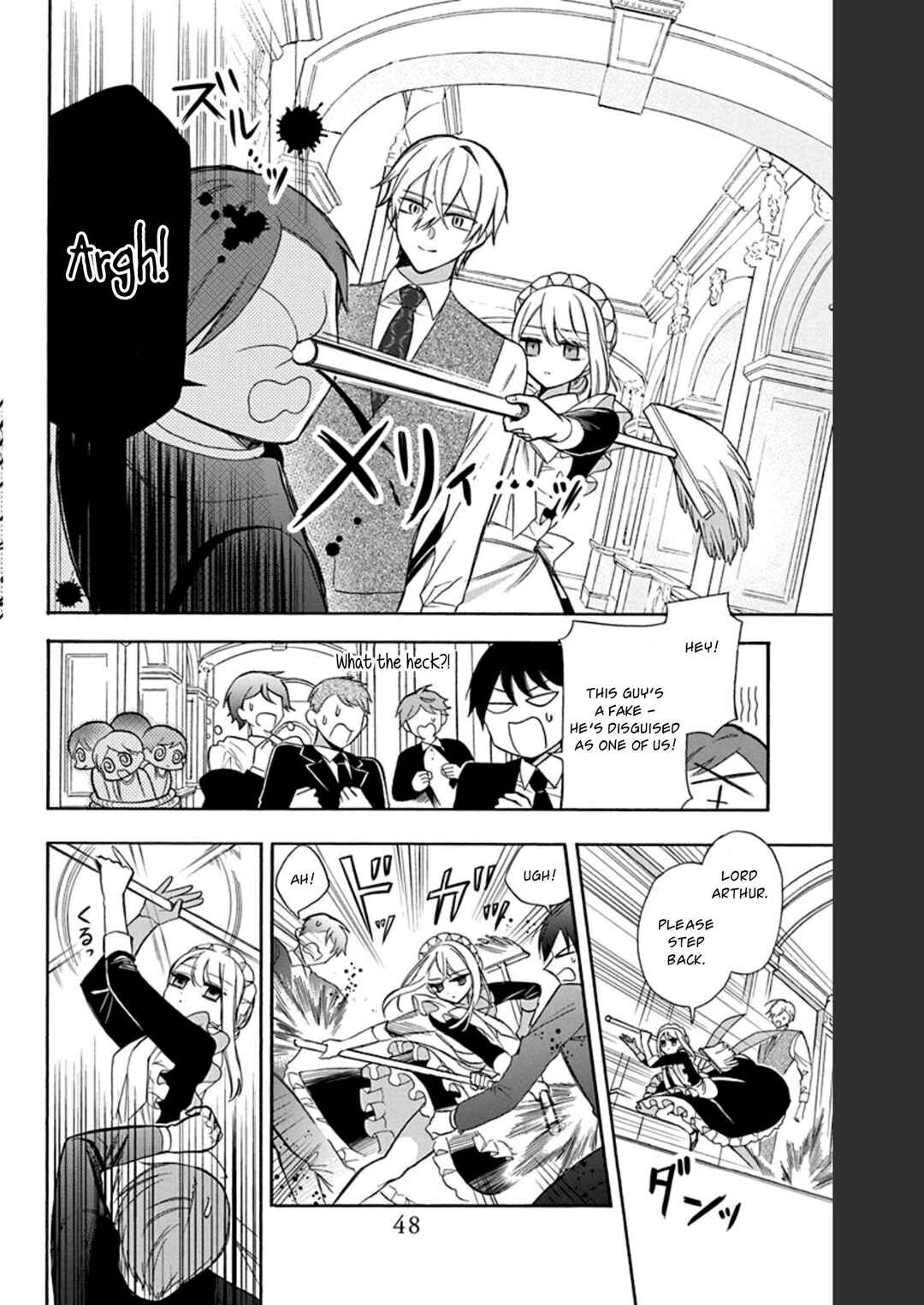 Page 14 Chapter 20 Mechanical Marie