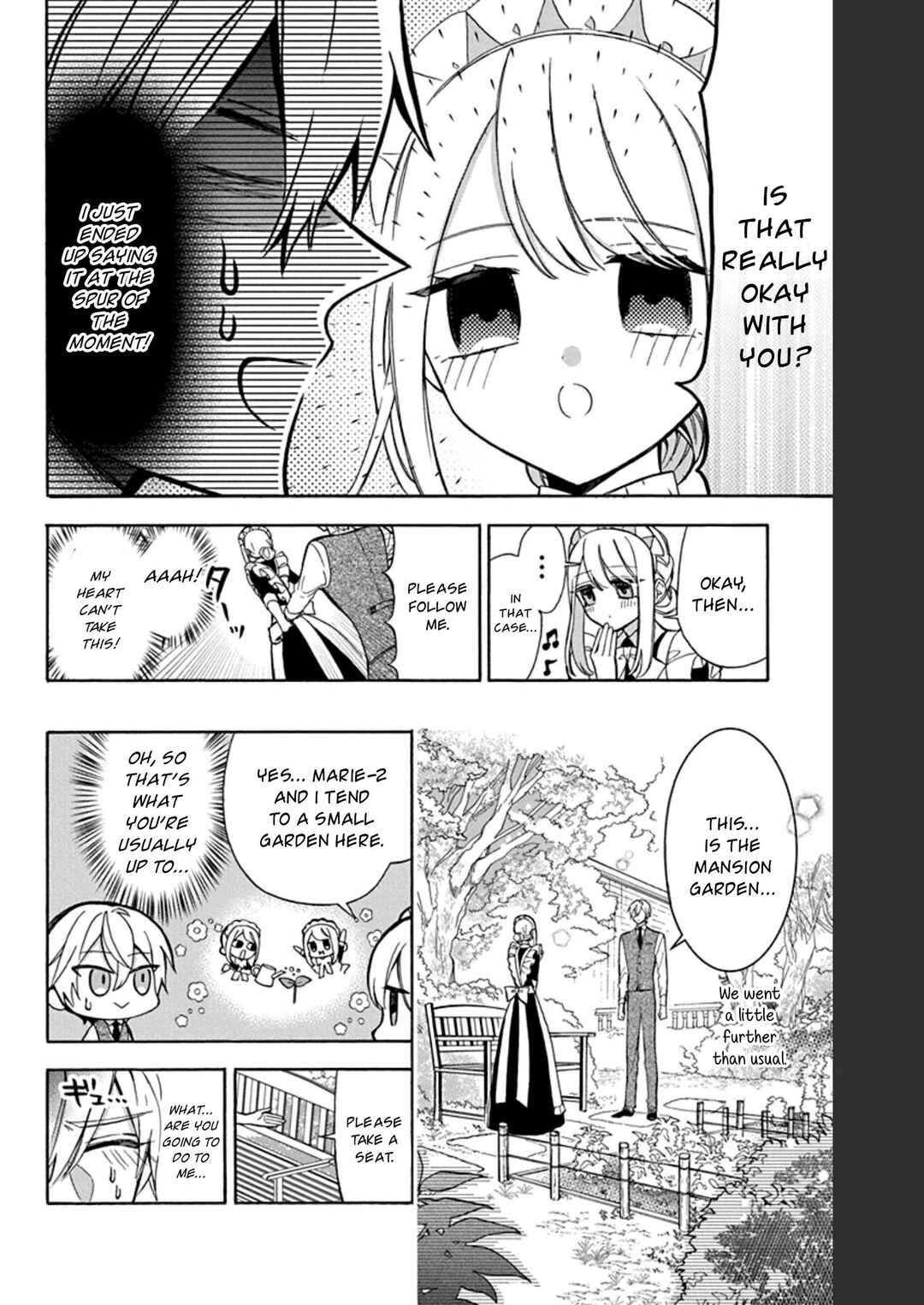 Page 20 Chapter 20 Mechanical Marie