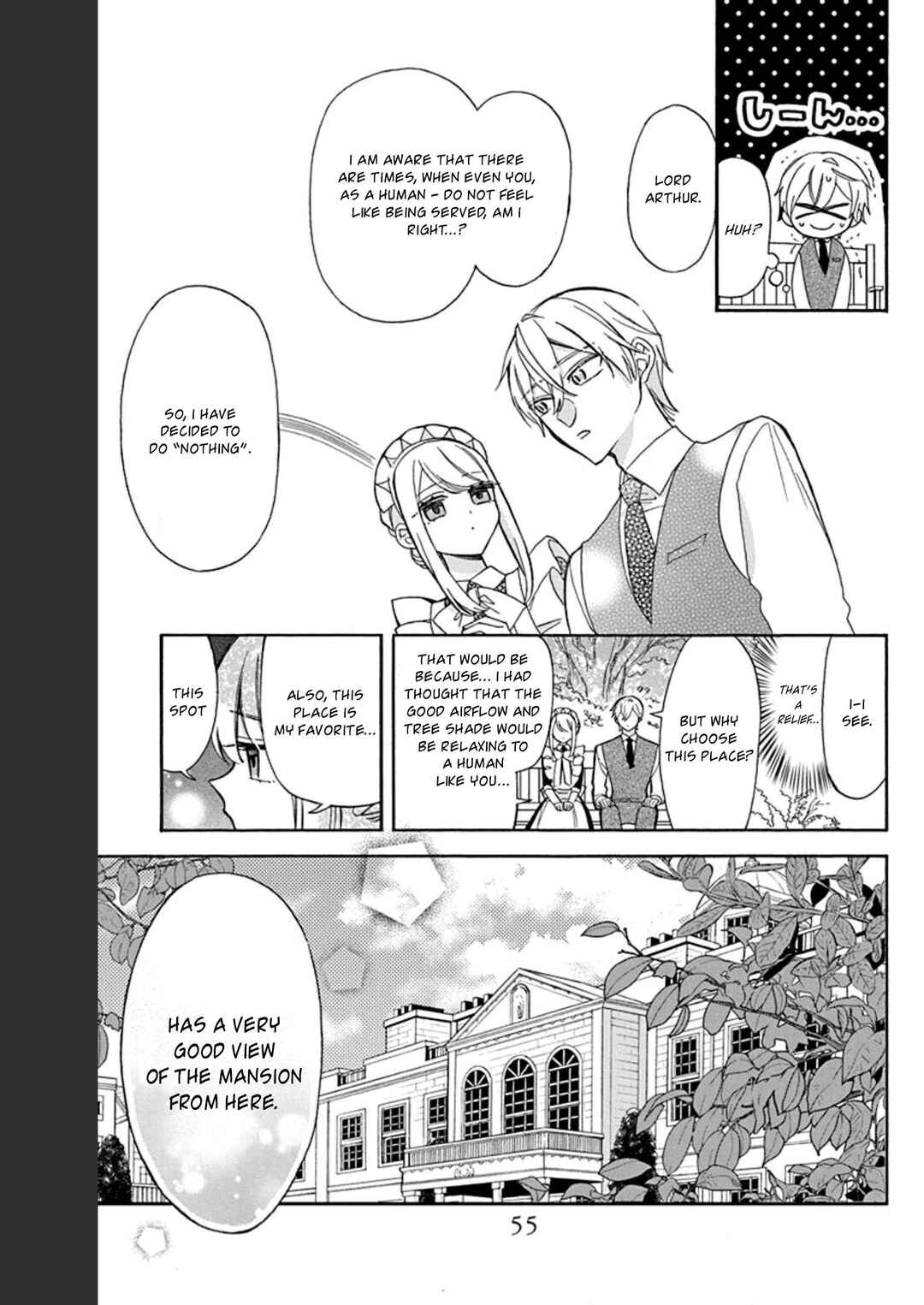 Page 21 Chapter 20 Mechanical Marie