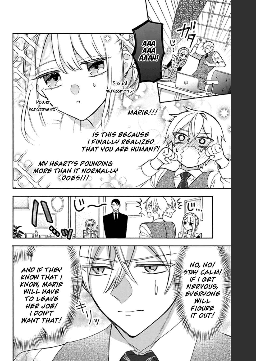 Page 4 Chapter 20 Mechanical Marie